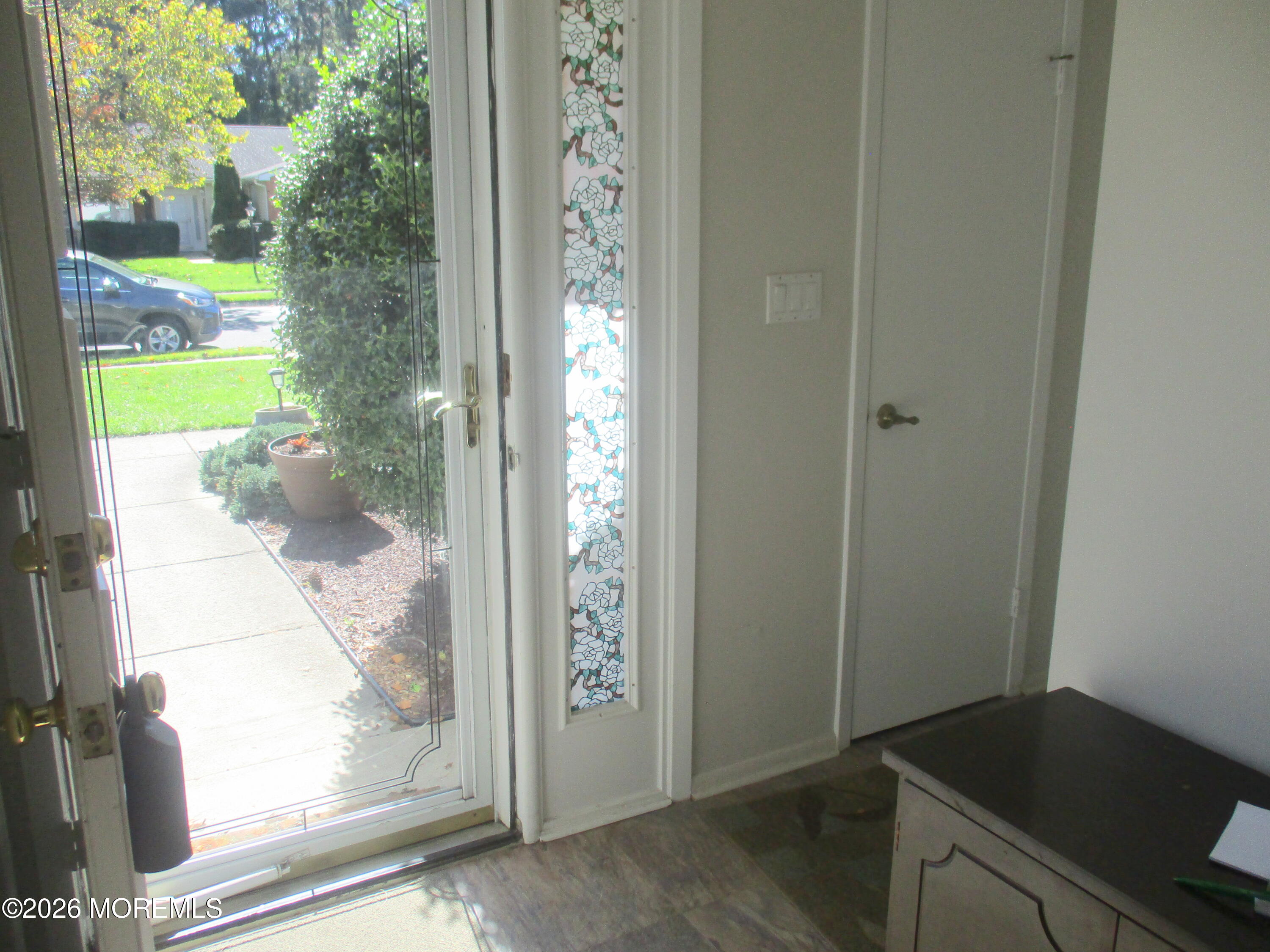 6 Garland Drive