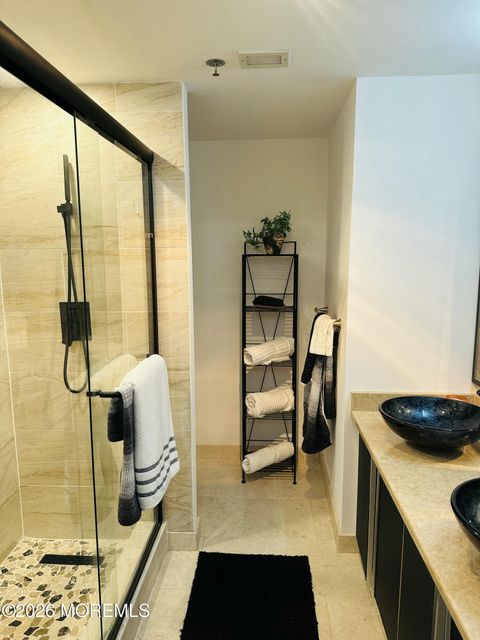 Condo For Rent - 3101 Boardwalk #2802-A<br/> Atlantic County, Atlantic City, NJ 08401
