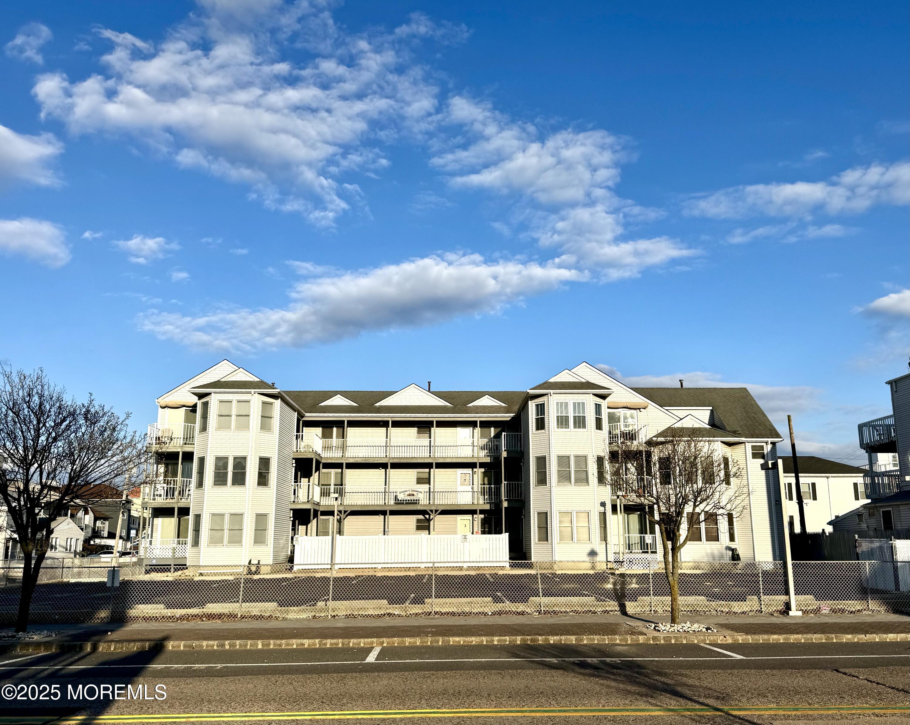 1418 Boulevard #8, Seaside Heights, New Jersey image 2