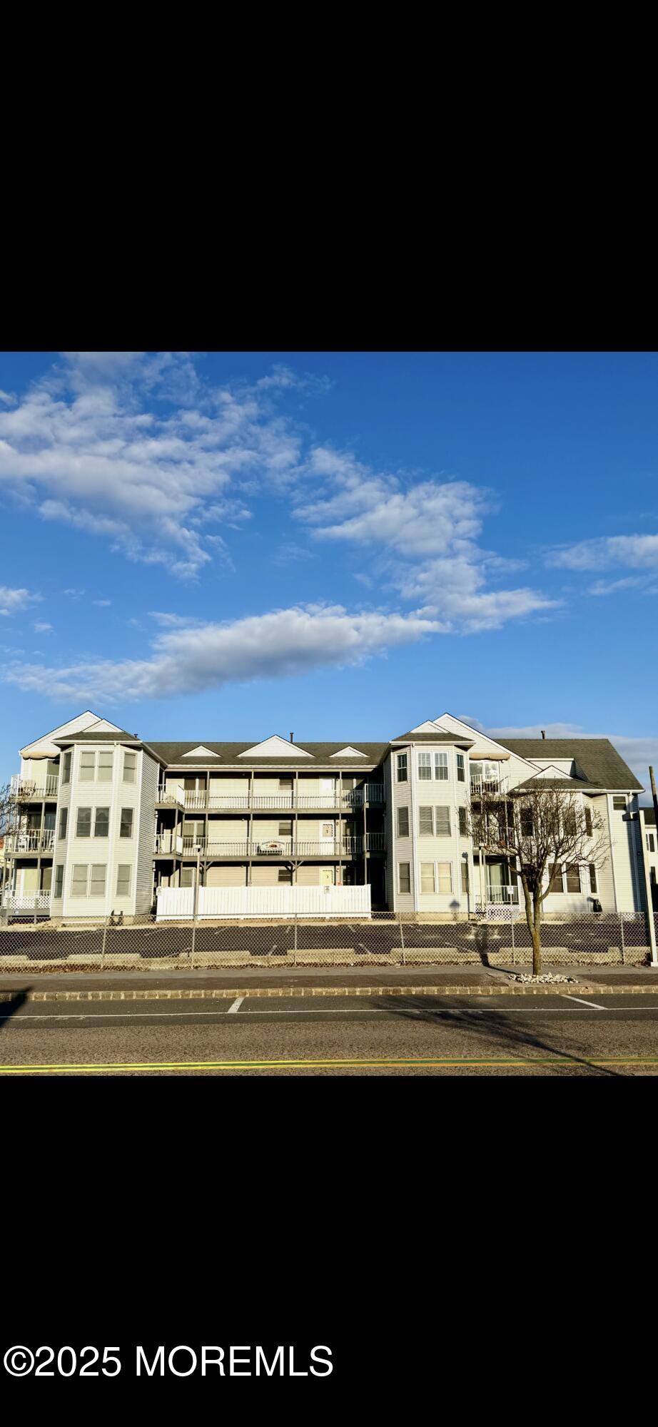 1418 Boulevard #8, Seaside Heights, New Jersey image 3