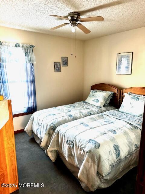 1418 Boulevard #8, Seaside Heights, New Jersey image 11