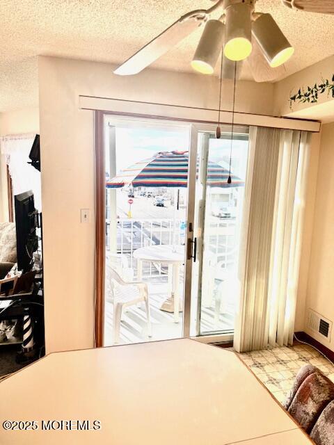 1418 Boulevard #8, Seaside Heights, New Jersey image 5