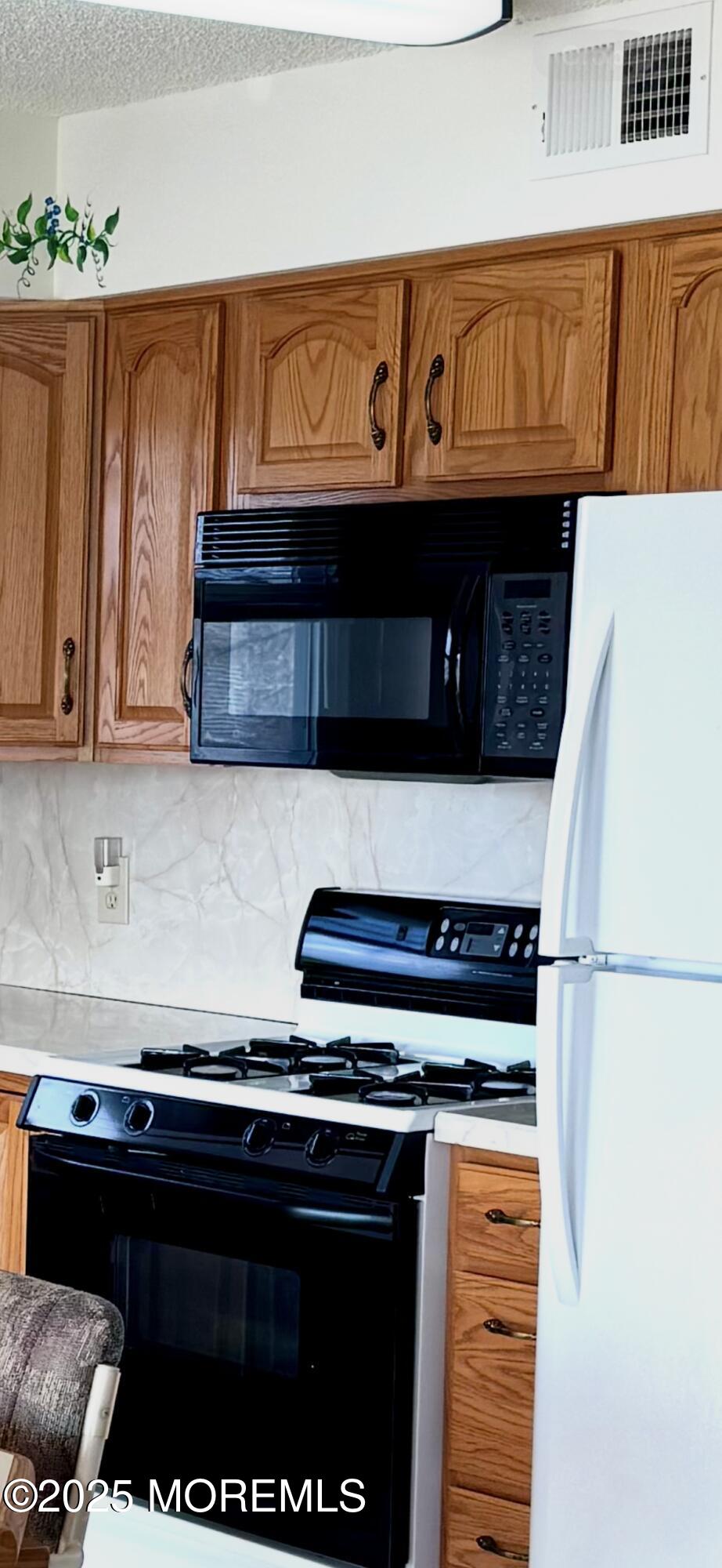 1418 Boulevard #8, Seaside Heights, New Jersey image 4