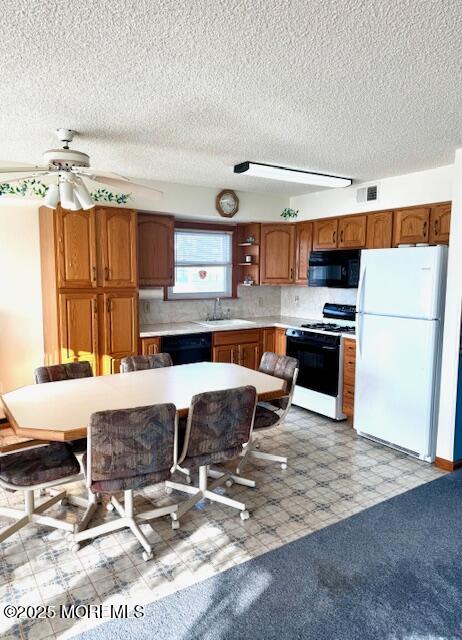 1418 Boulevard #8, Seaside Heights, New Jersey image 7