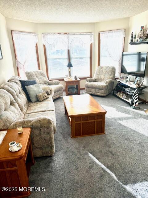 1418 Boulevard #8, Seaside Heights, New Jersey image 6