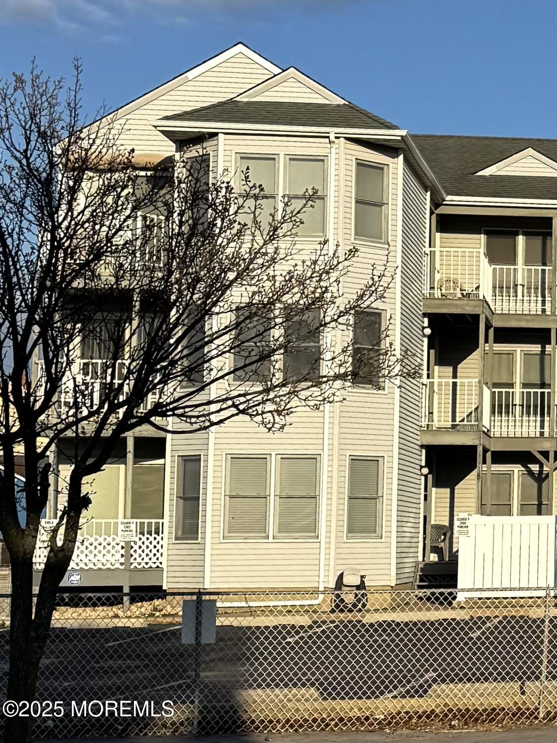 1418 Boulevard #8, Seaside Heights, New Jersey image 1
