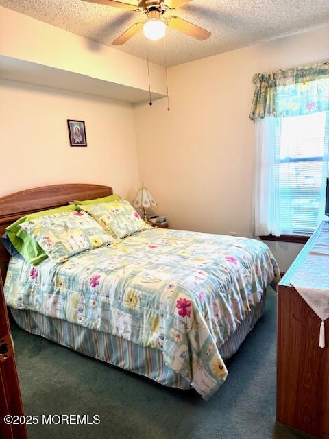 1418 Boulevard #8, Seaside Heights, New Jersey image 10
