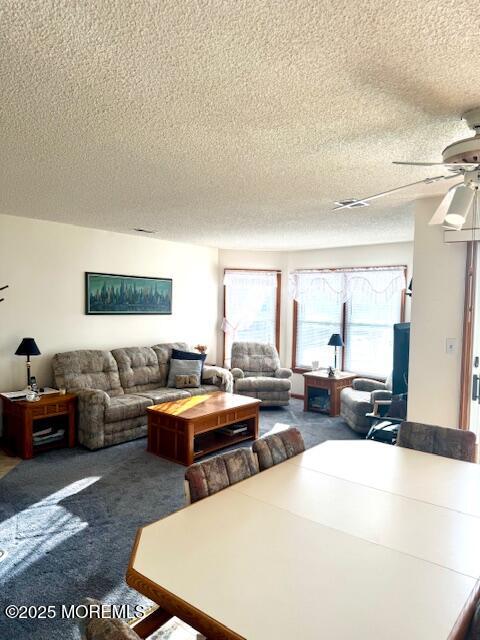 1418 Boulevard #8, Seaside Heights, New Jersey image 8