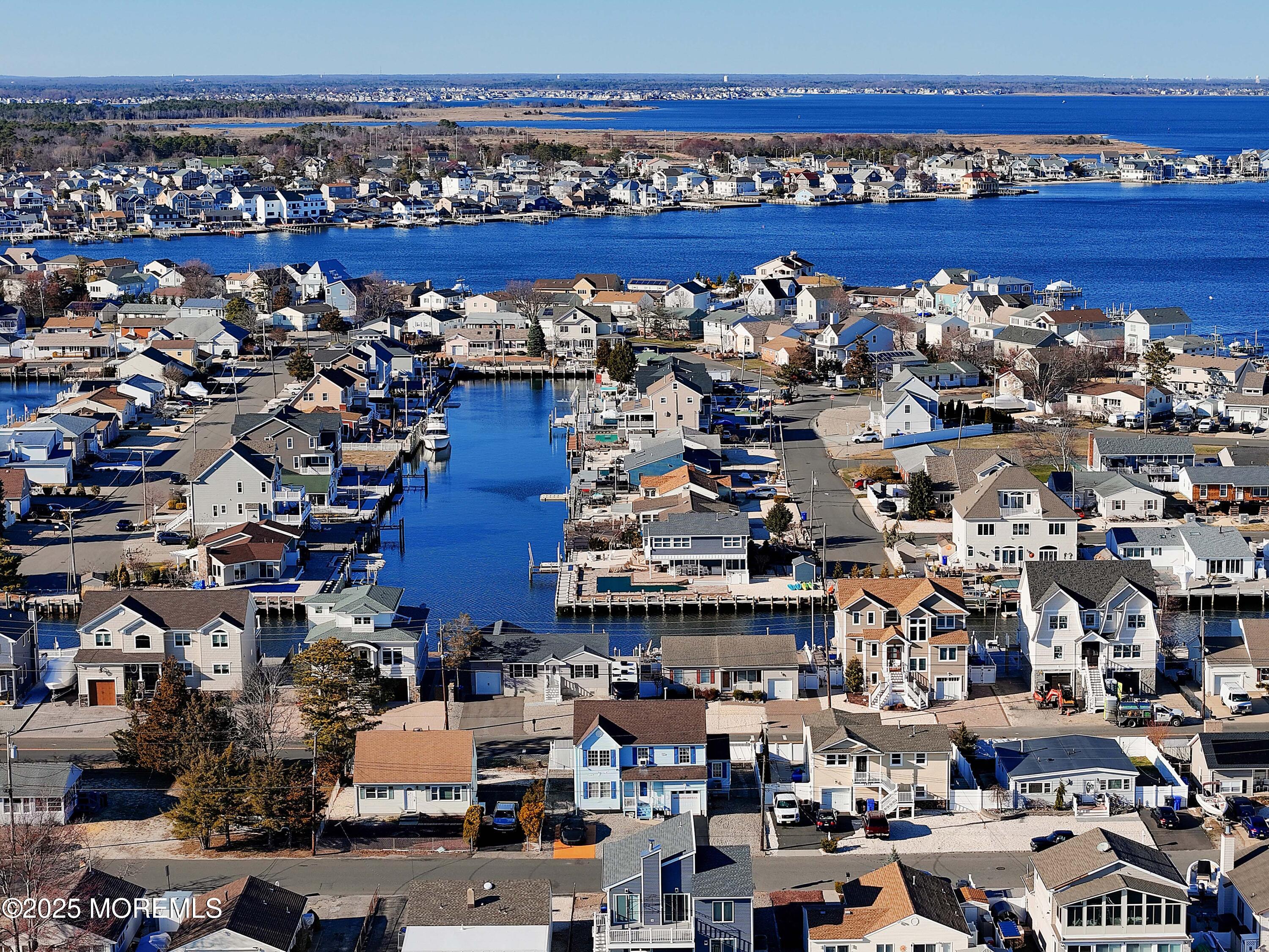 3410 Bergen Avenue, Toms River, New Jersey image 31