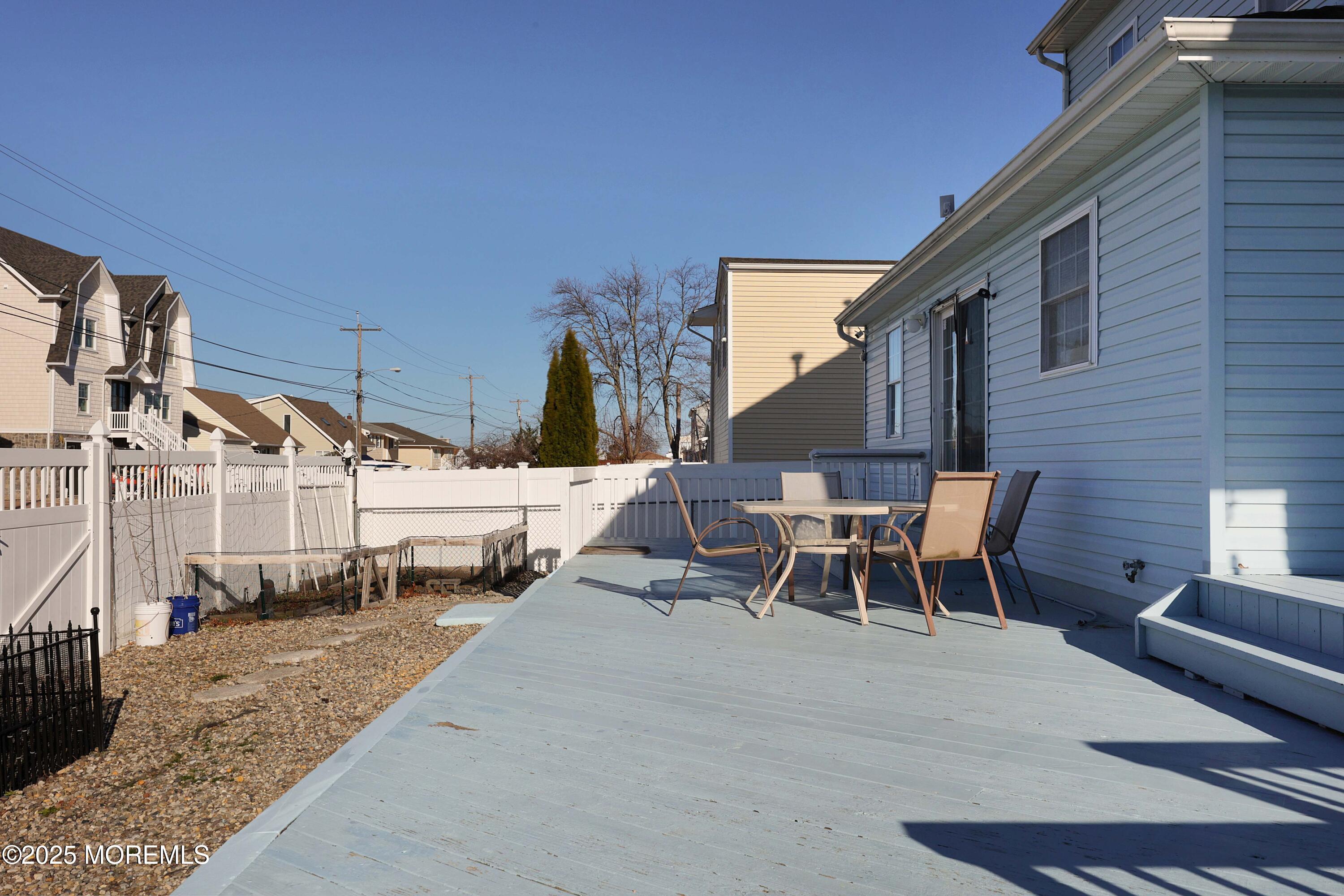 3410 Bergen Avenue, Toms River, New Jersey image 23