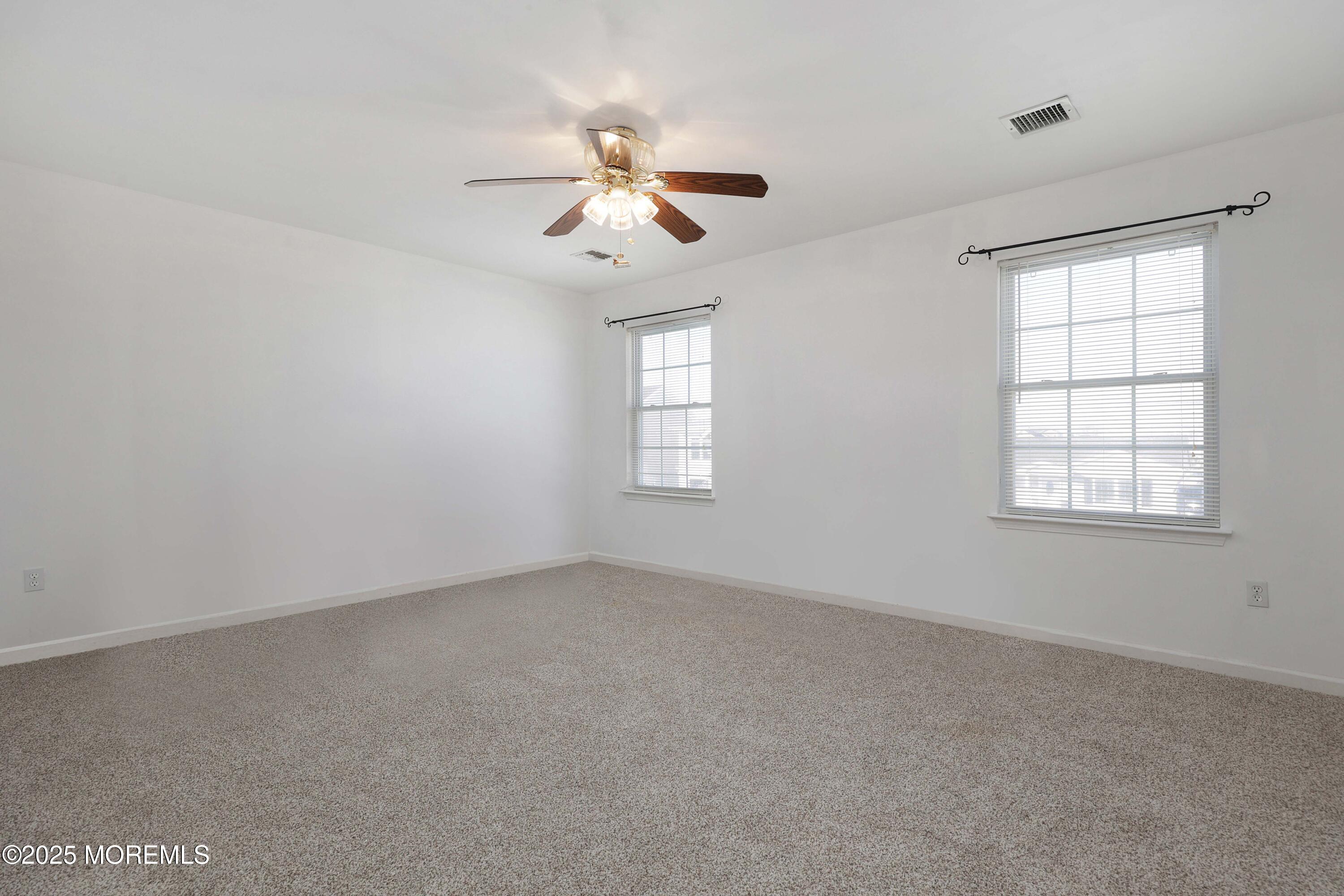 3410 Bergen Avenue, Toms River, New Jersey image 16