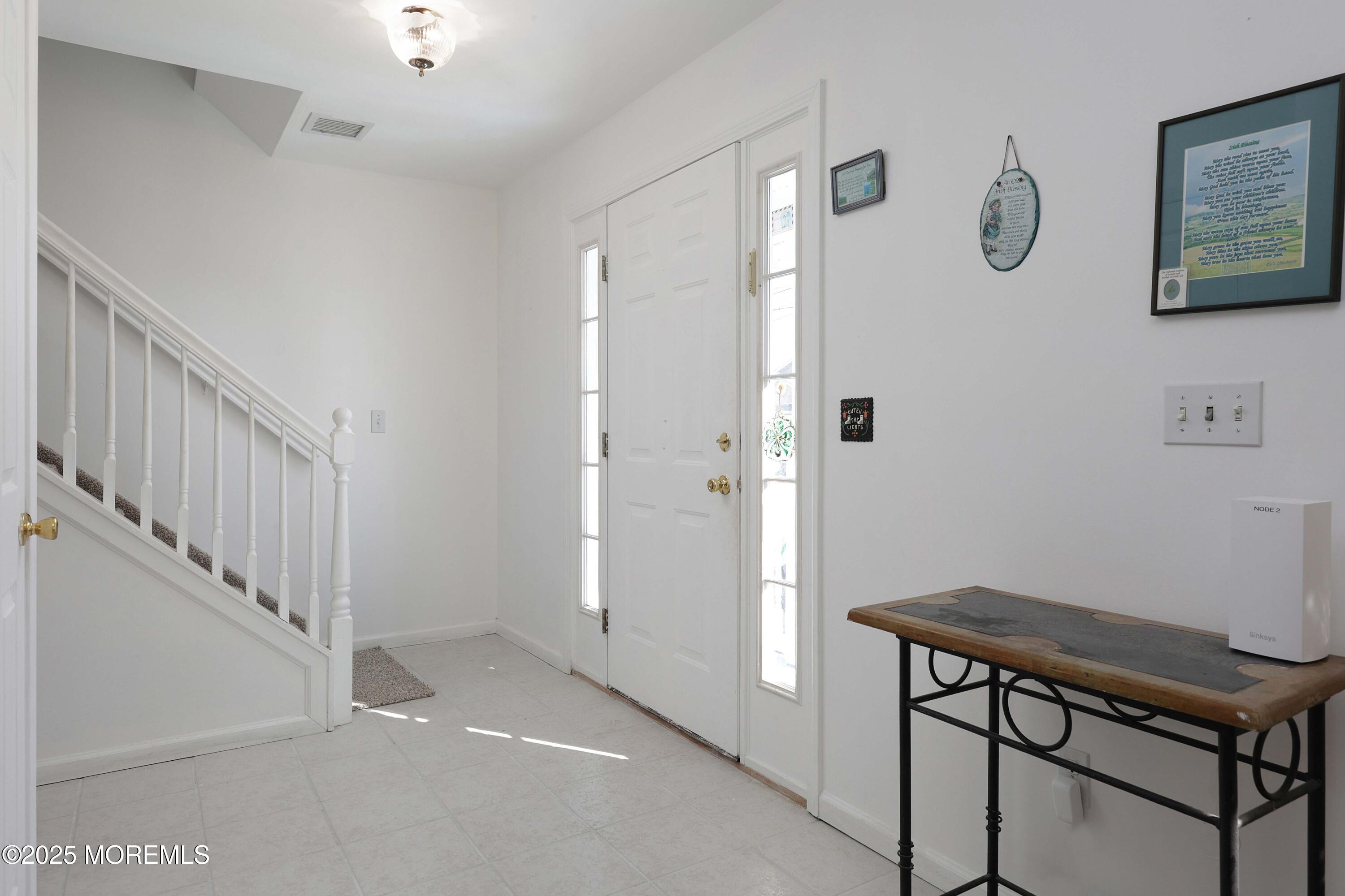 3410 Bergen Avenue, Toms River, New Jersey image 5