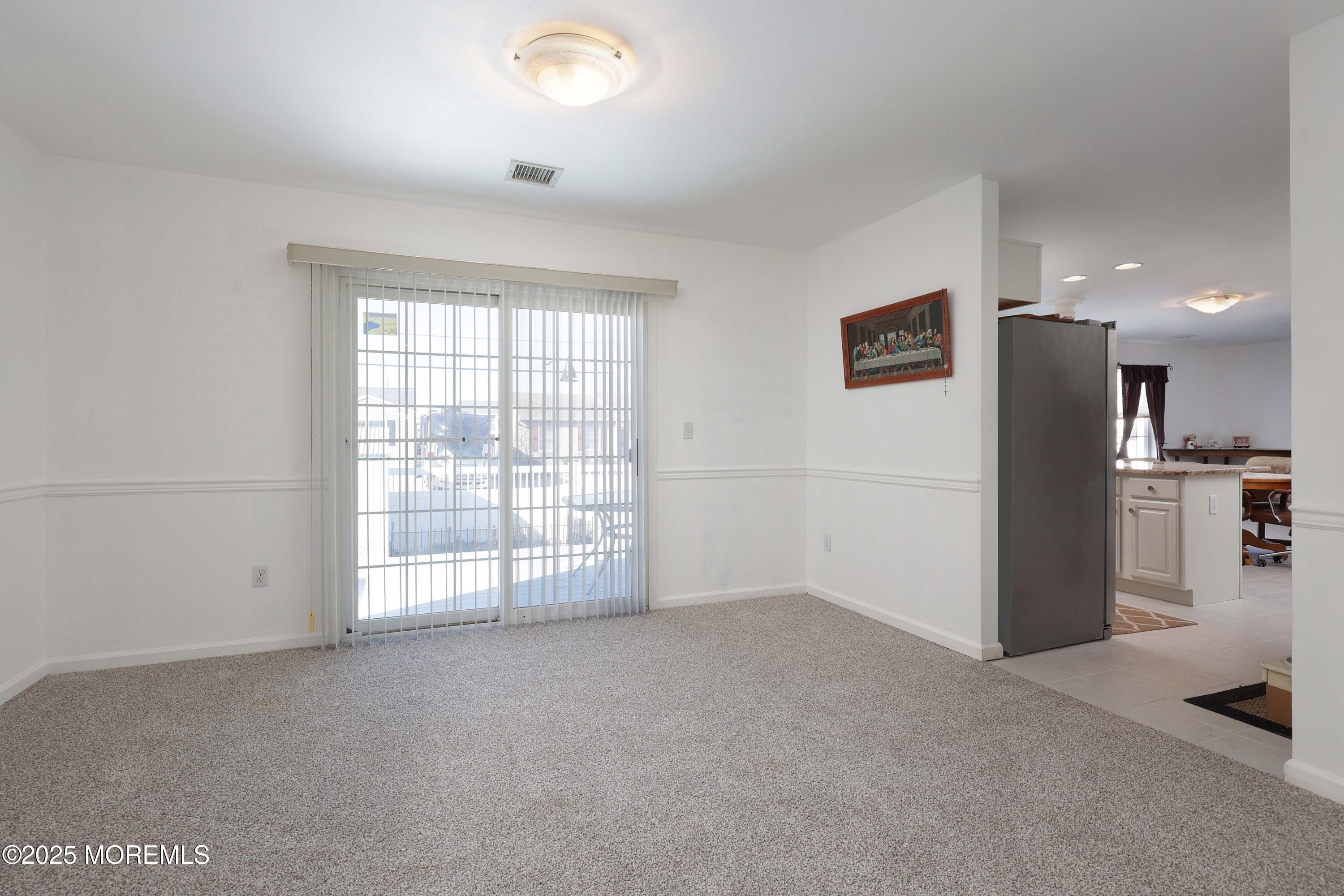 3410 Bergen Avenue, Toms River, New Jersey image 8