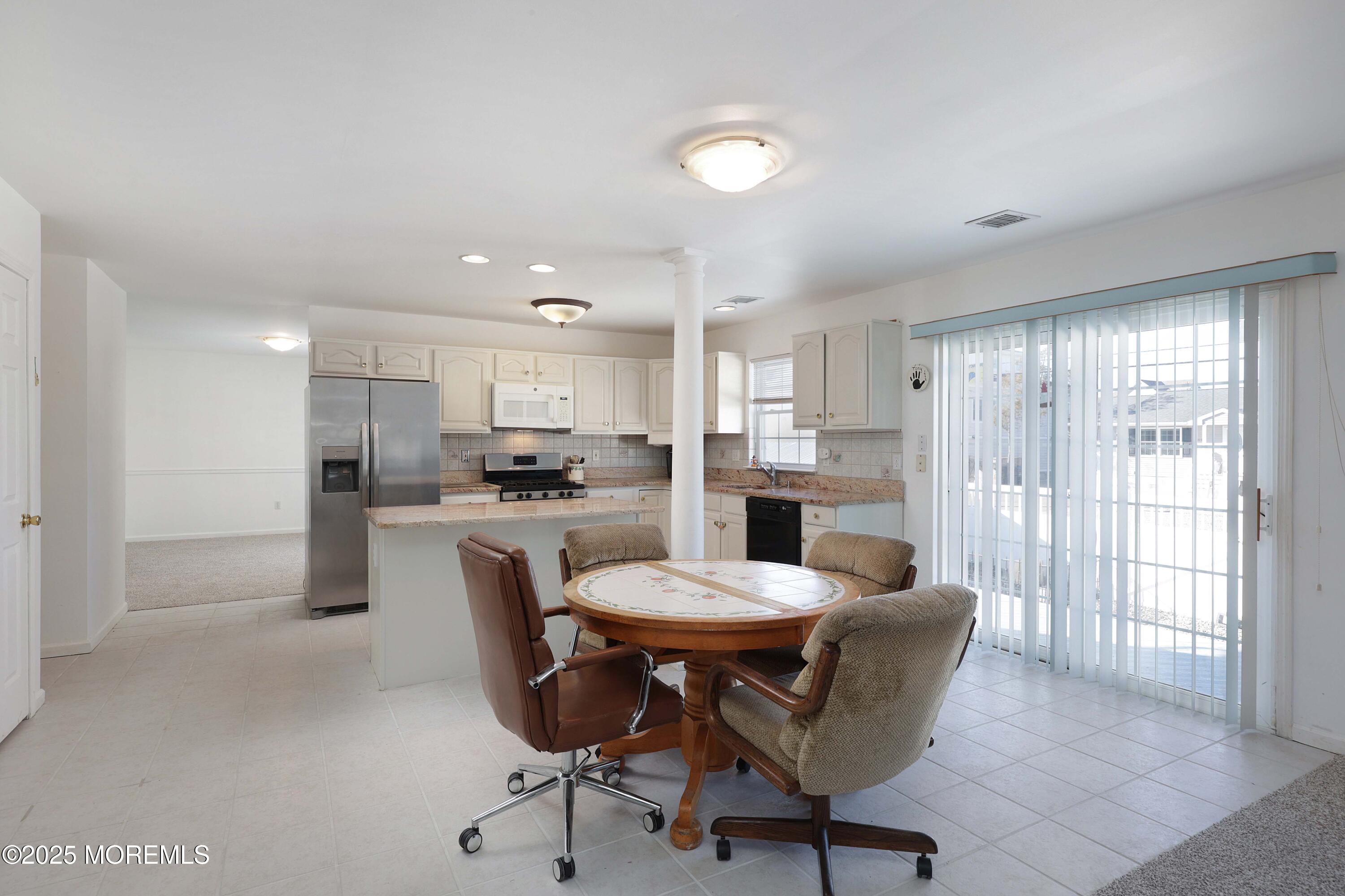 3410 Bergen Avenue, Toms River, New Jersey image 9