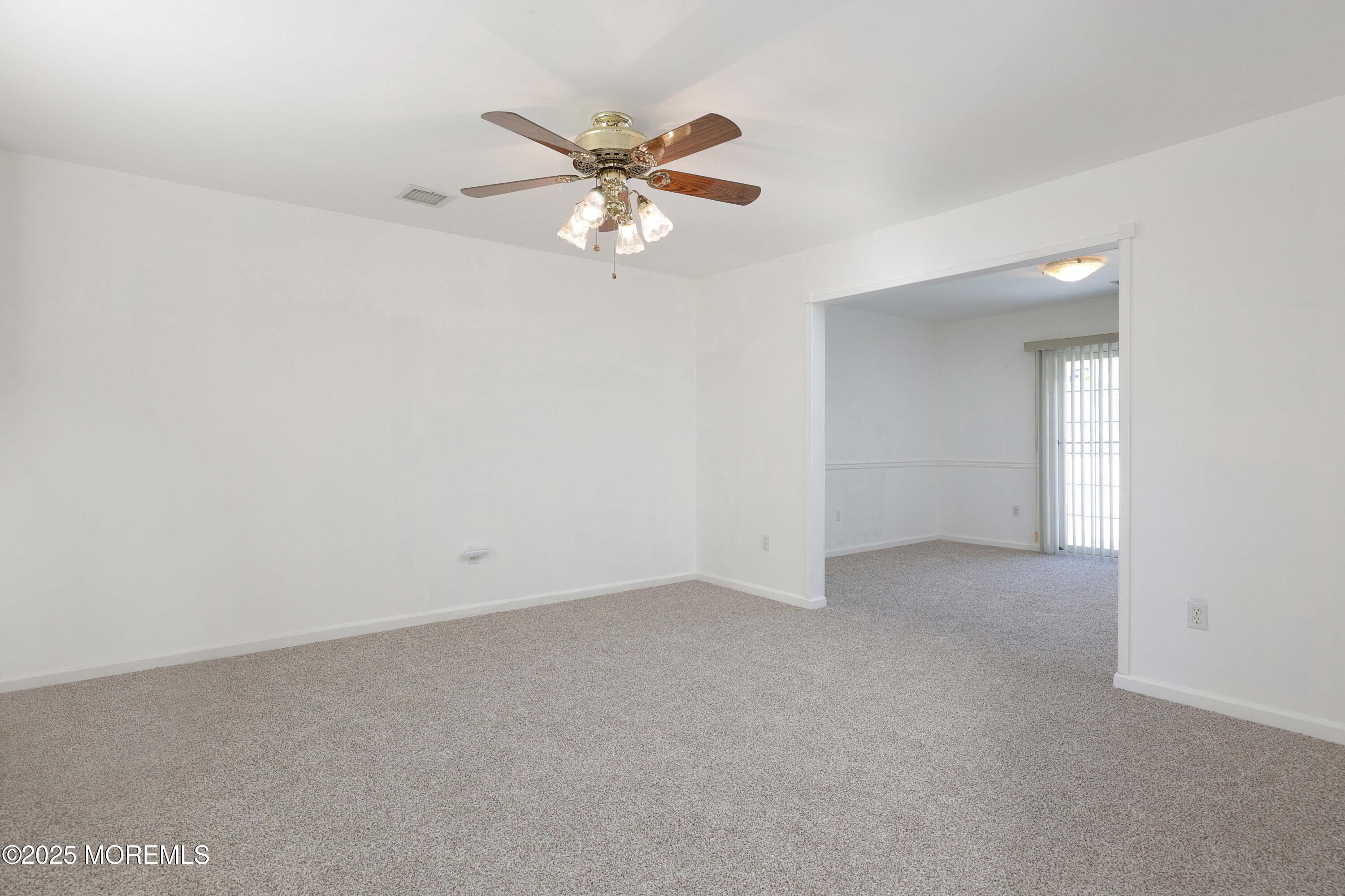 3410 Bergen Avenue, Toms River, New Jersey image 6