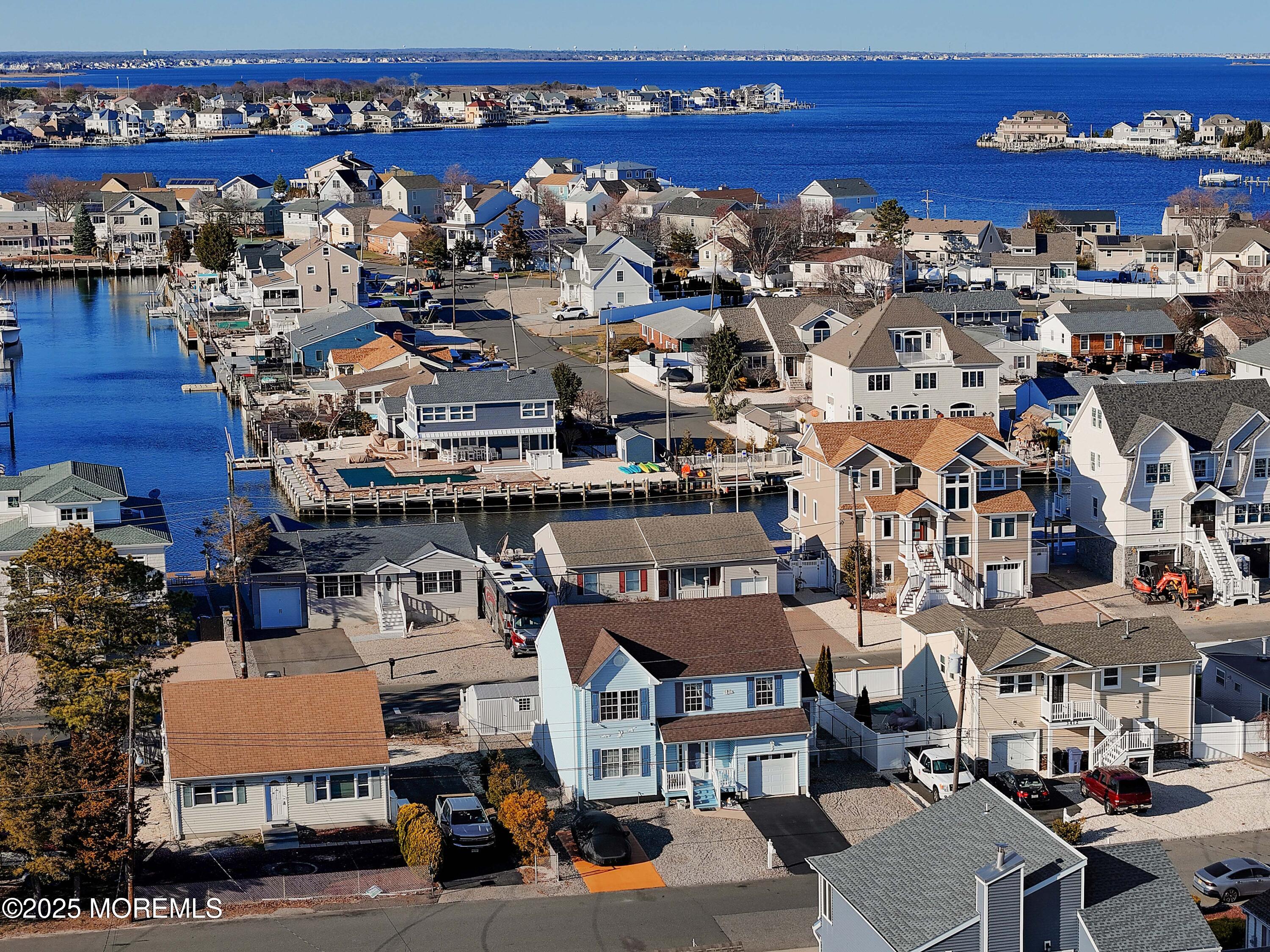 3410 Bergen Avenue, Toms River, New Jersey image 30