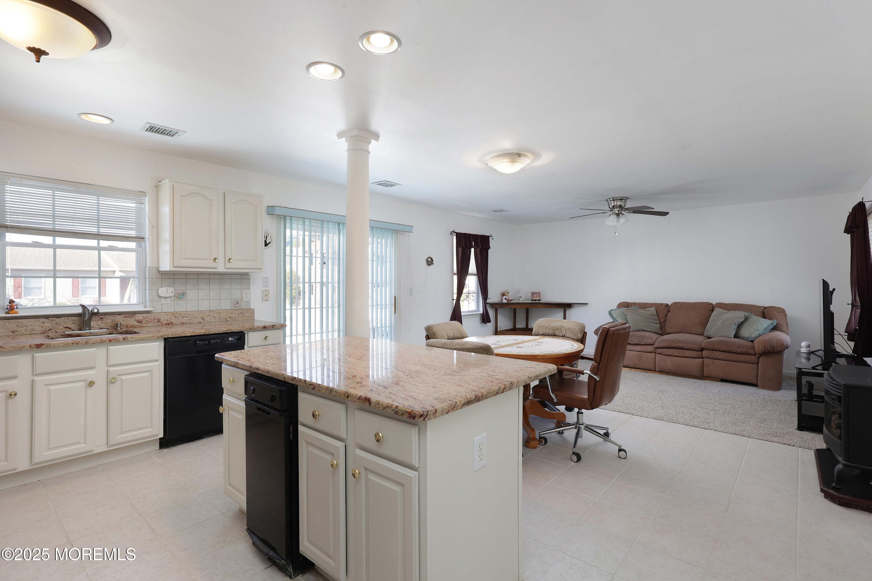 3410 Bergen Avenue, Toms River, New Jersey image 12