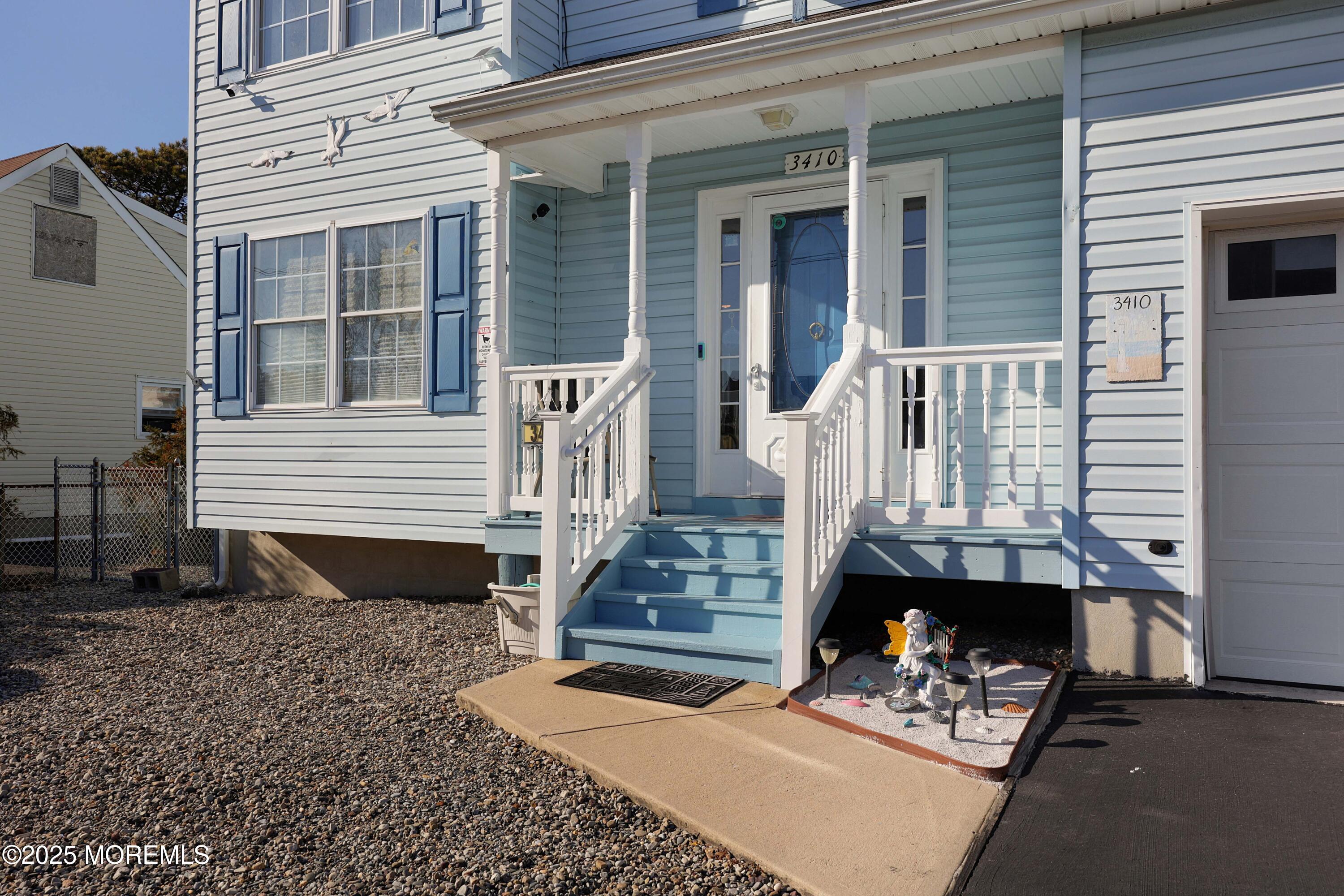 3410 Bergen Avenue, Toms River, New Jersey image 4