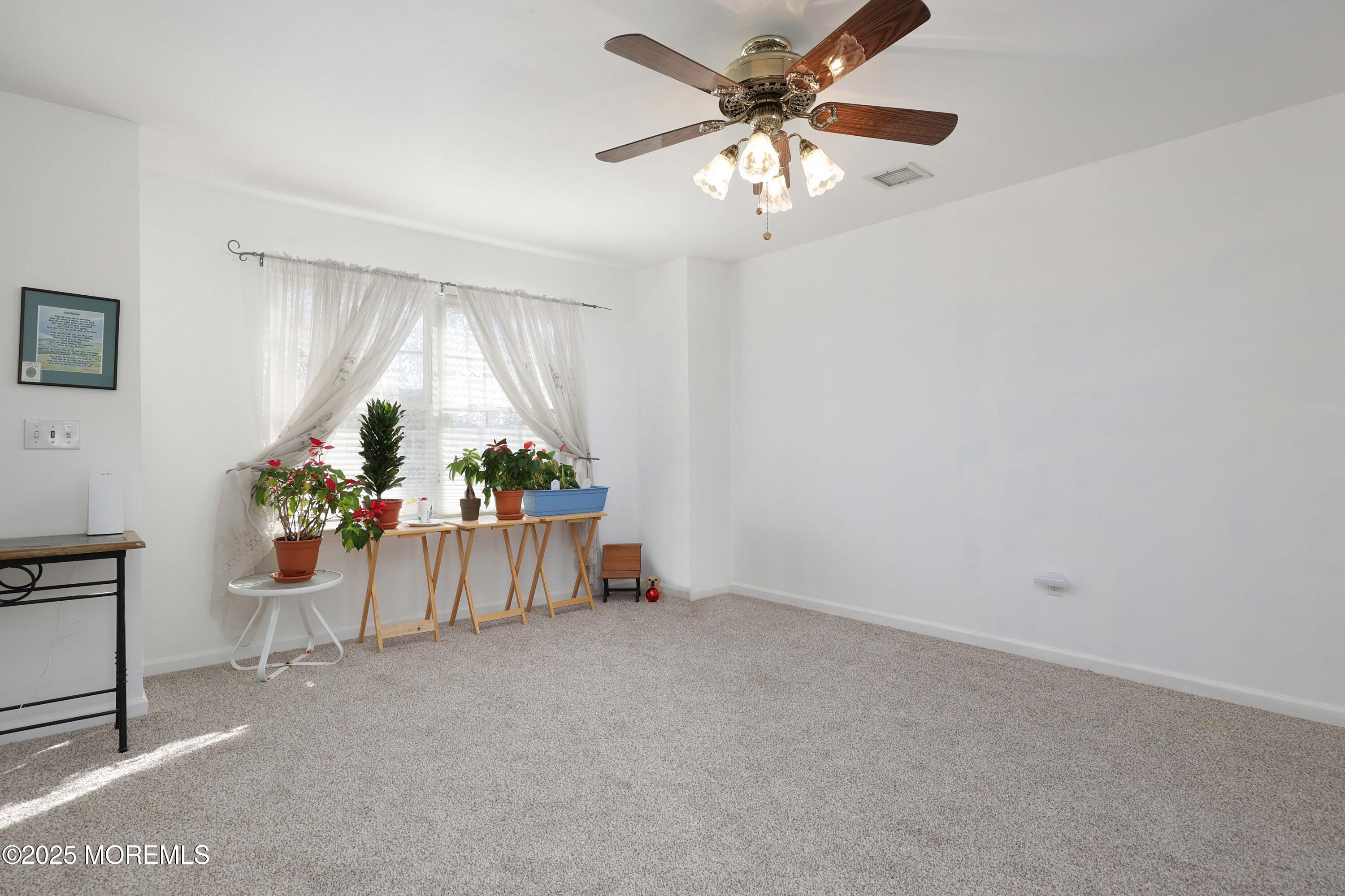 3410 Bergen Avenue, Toms River, New Jersey image 7