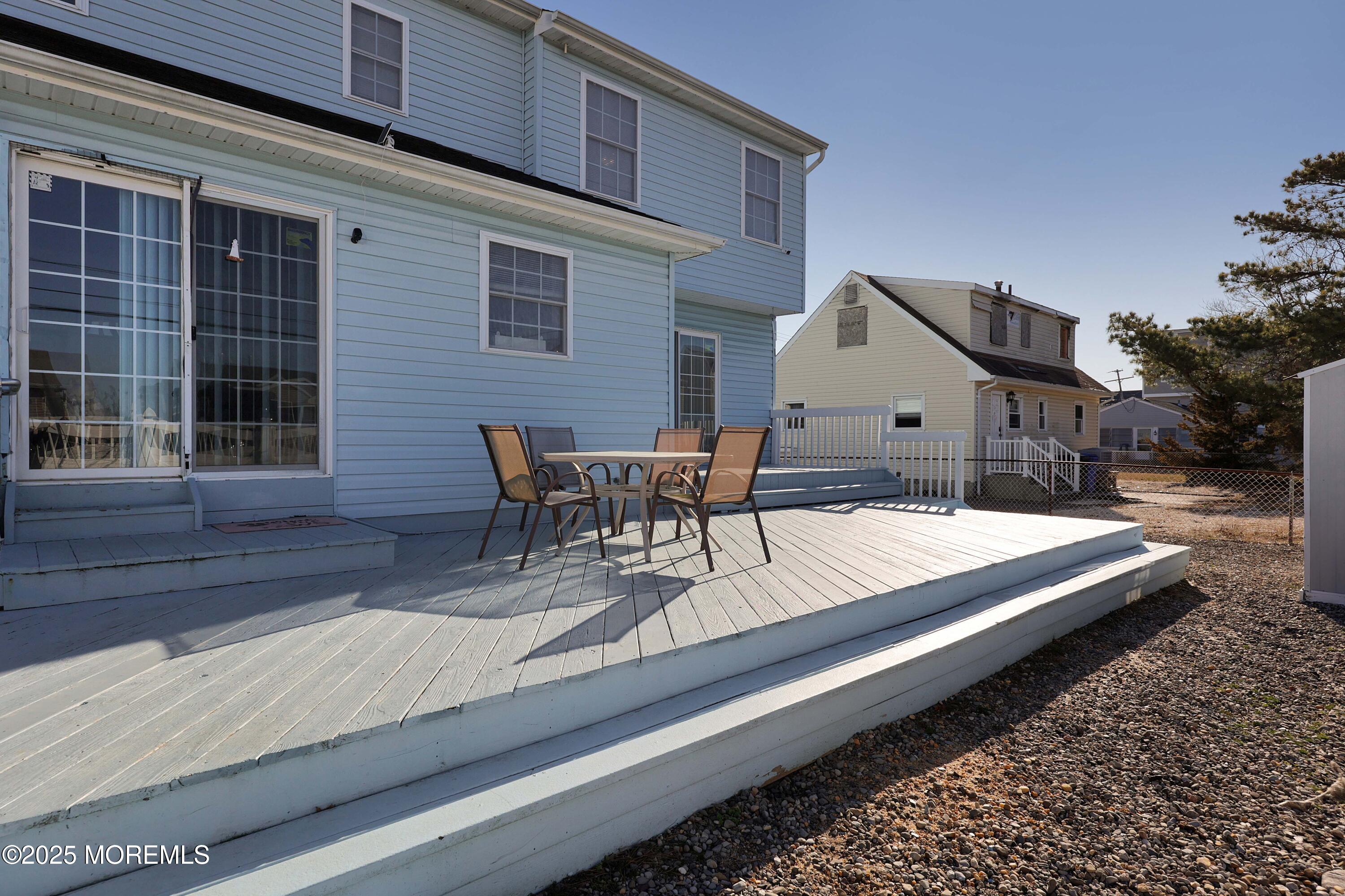 3410 Bergen Avenue, Toms River, New Jersey image 25