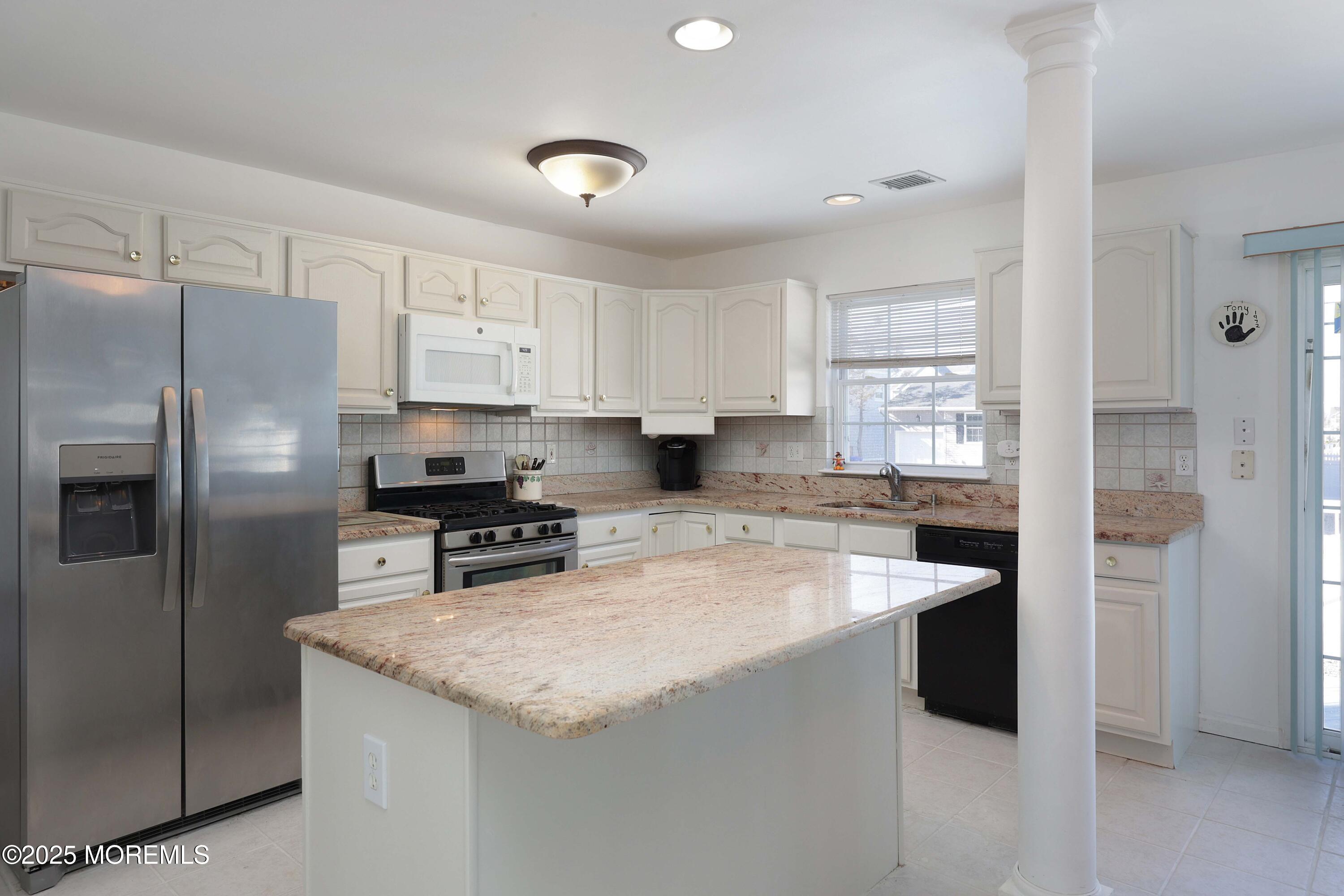 3410 Bergen Avenue, Toms River, New Jersey image 10