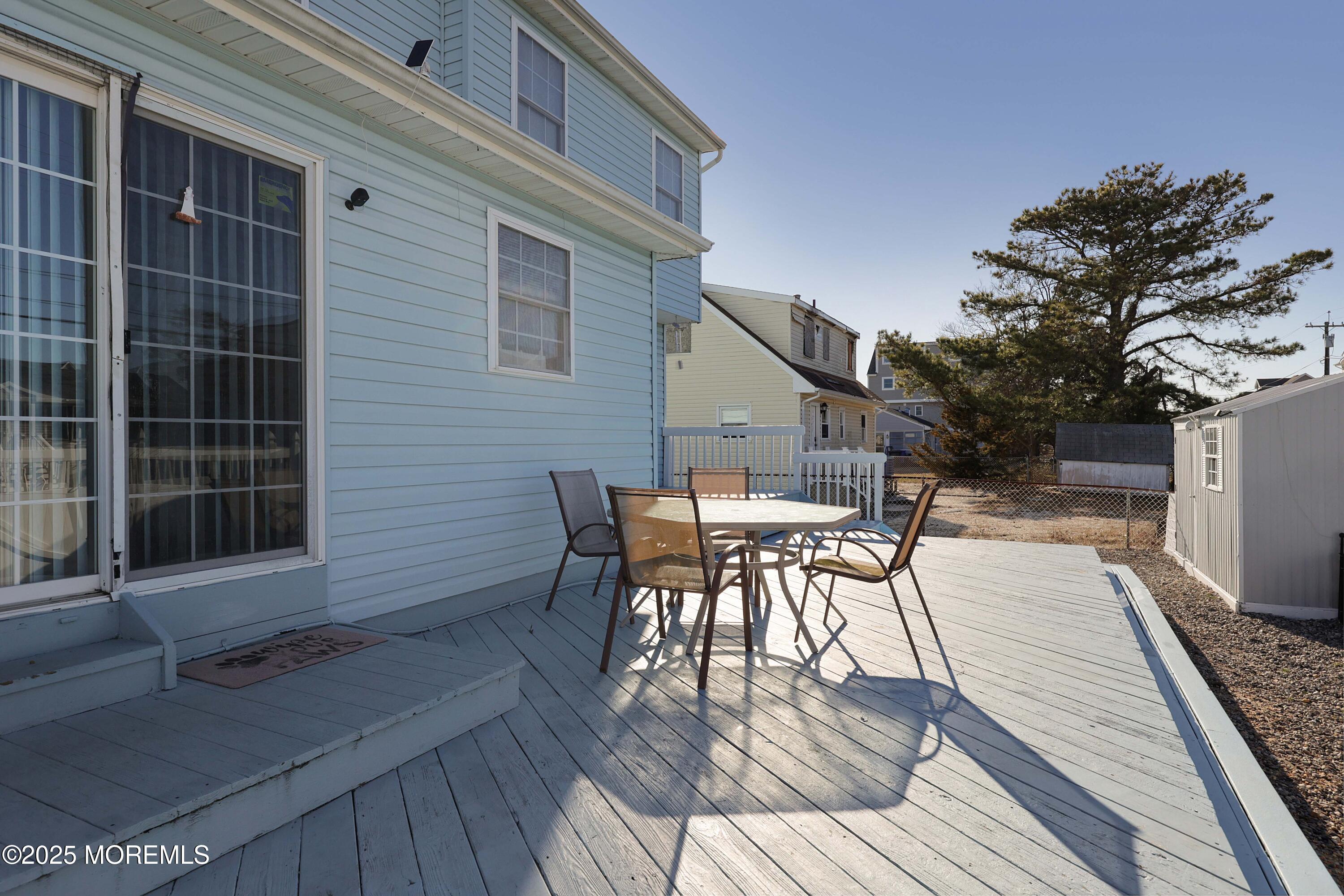 3410 Bergen Avenue, Toms River, New Jersey image 26