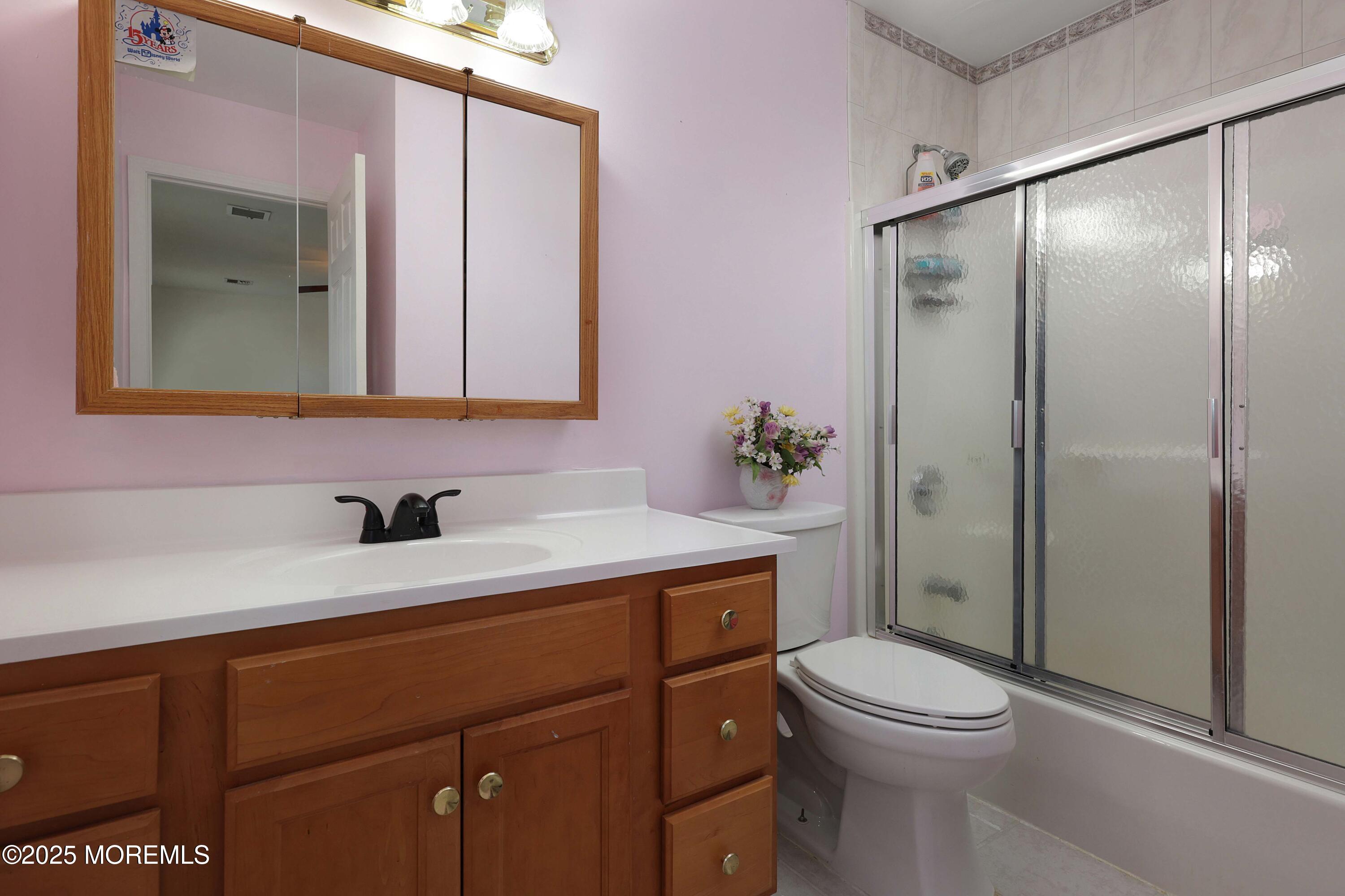 3410 Bergen Avenue, Toms River, New Jersey image 18