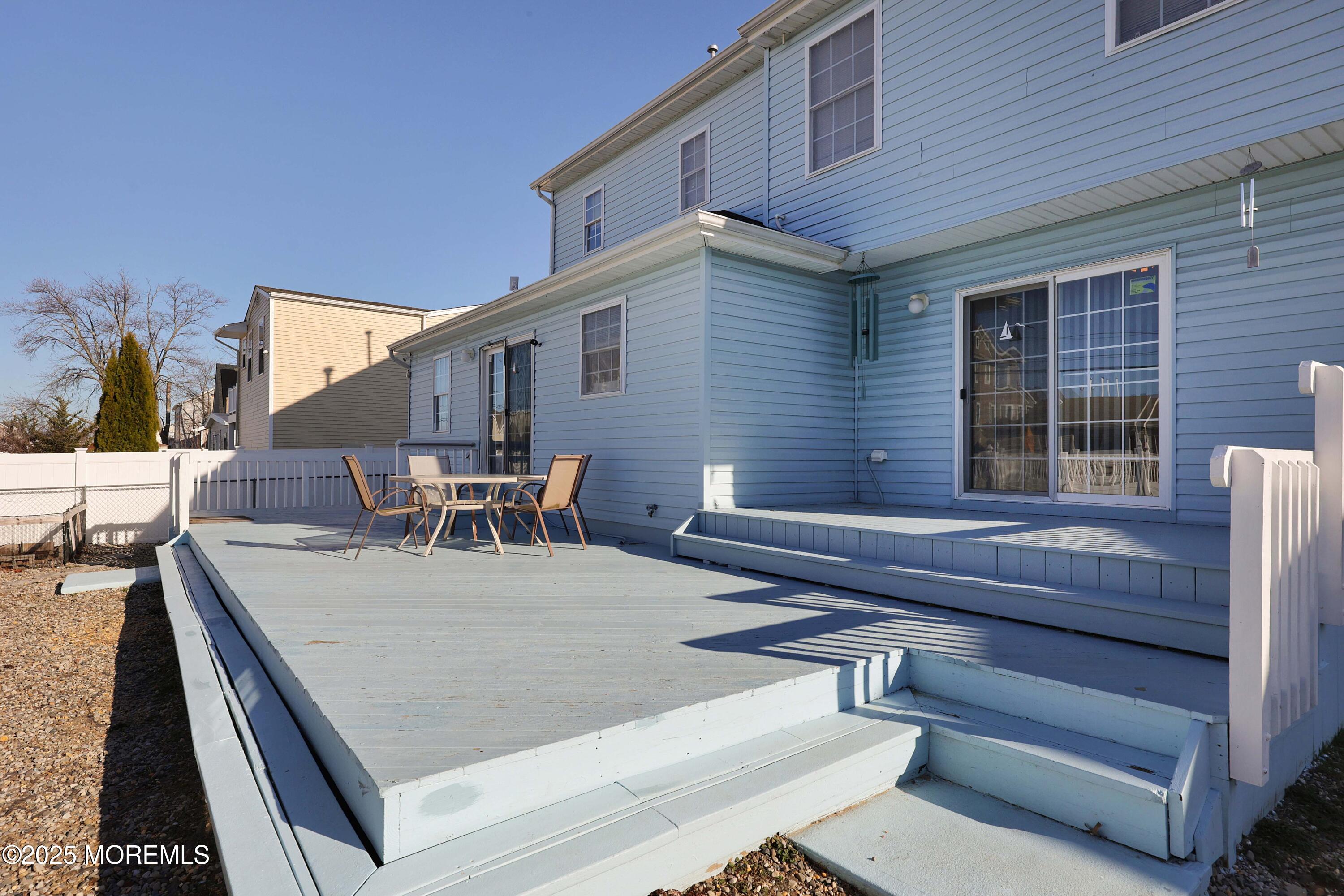 3410 Bergen Avenue, Toms River, New Jersey image 22