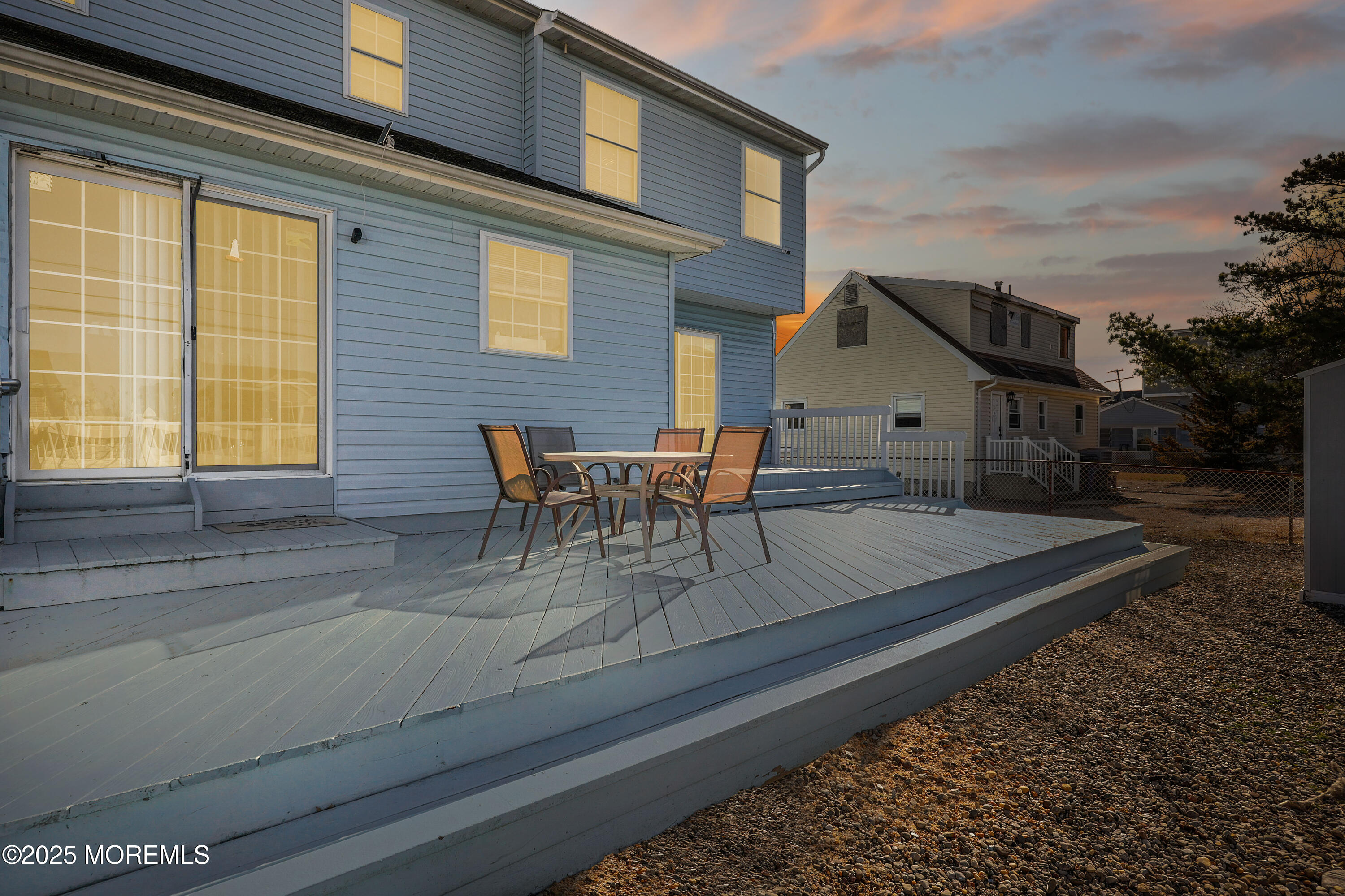 3410 Bergen Avenue, Toms River, New Jersey image 27