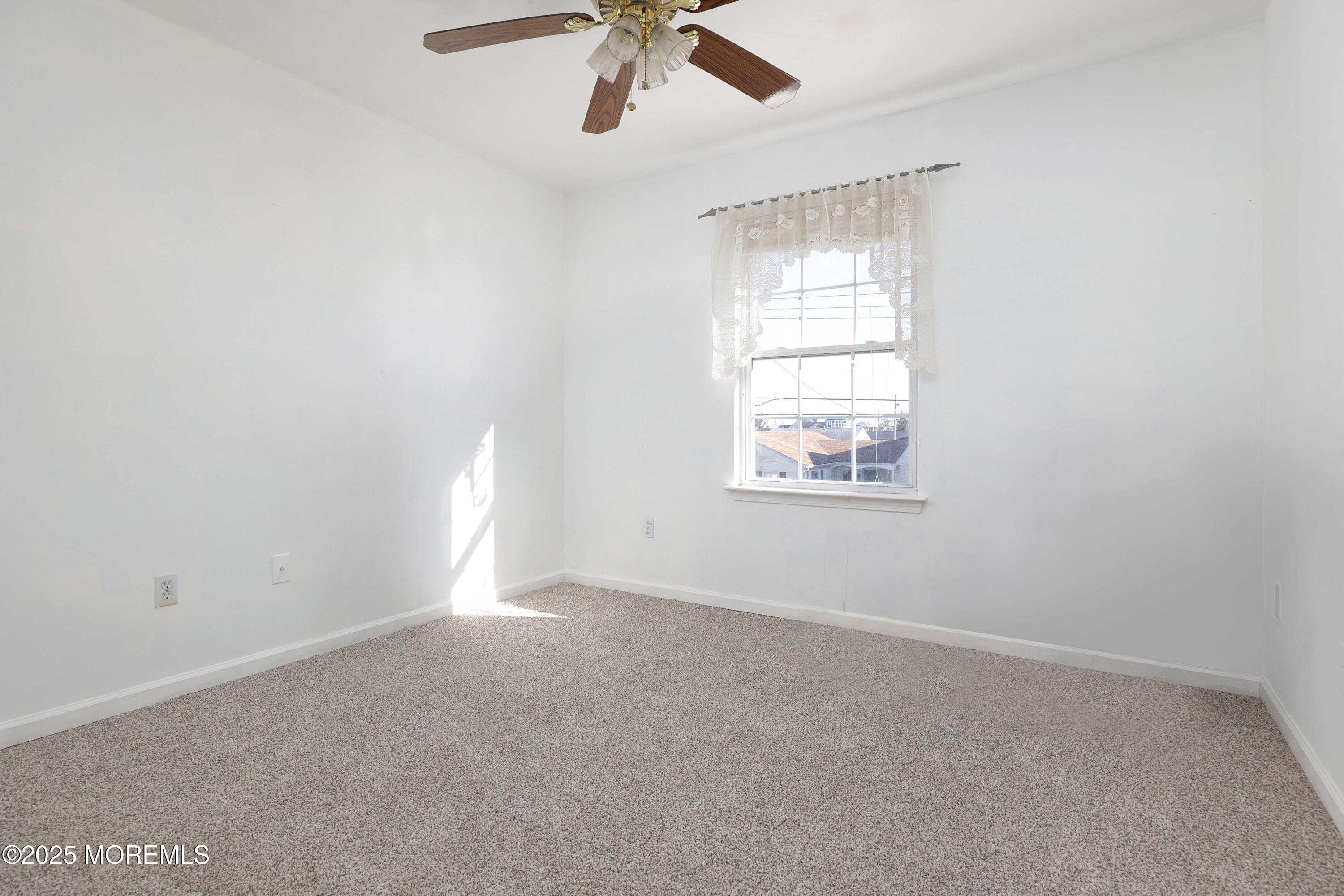 3410 Bergen Avenue, Toms River, New Jersey image 19