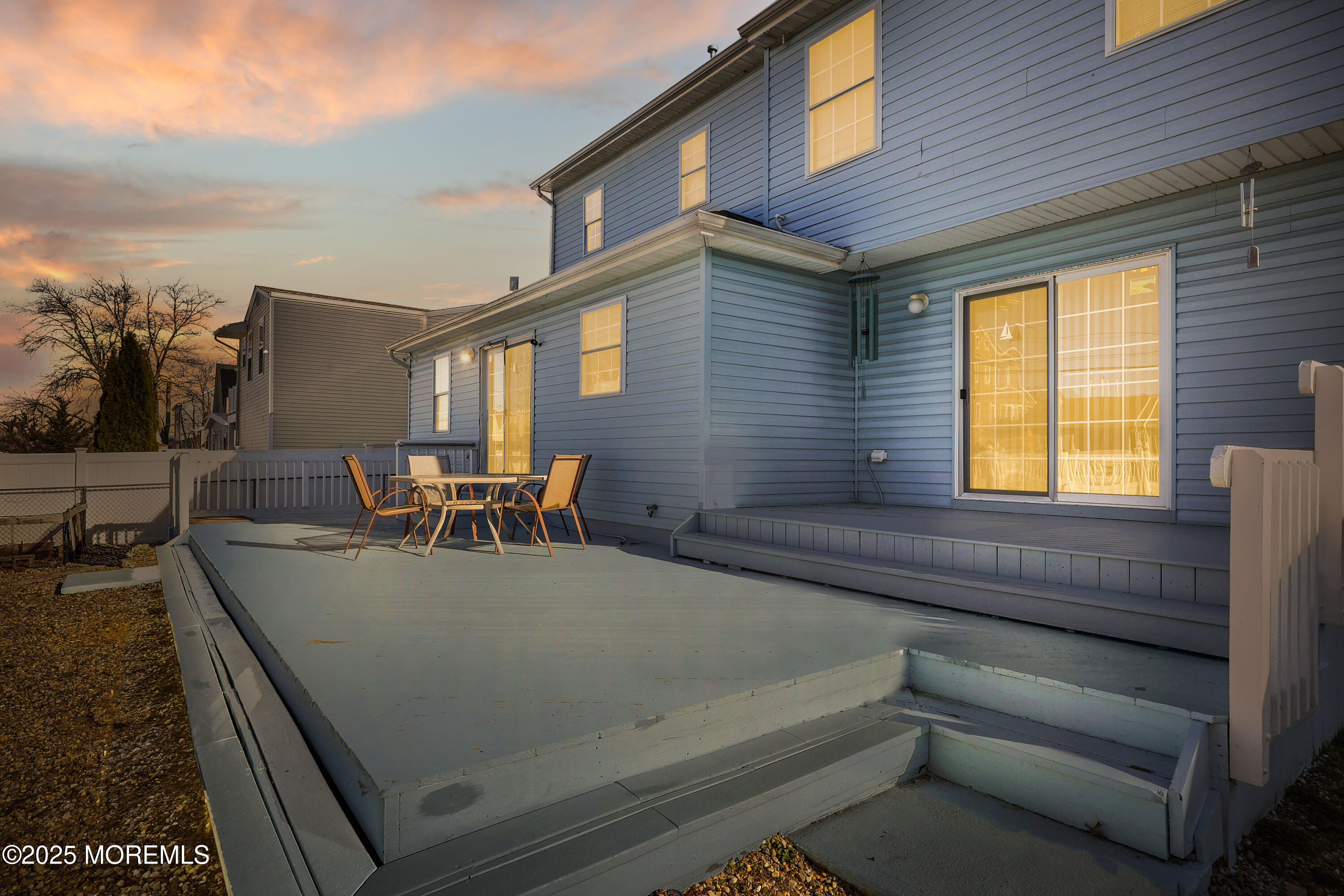 3410 Bergen Avenue, Toms River, New Jersey image 28