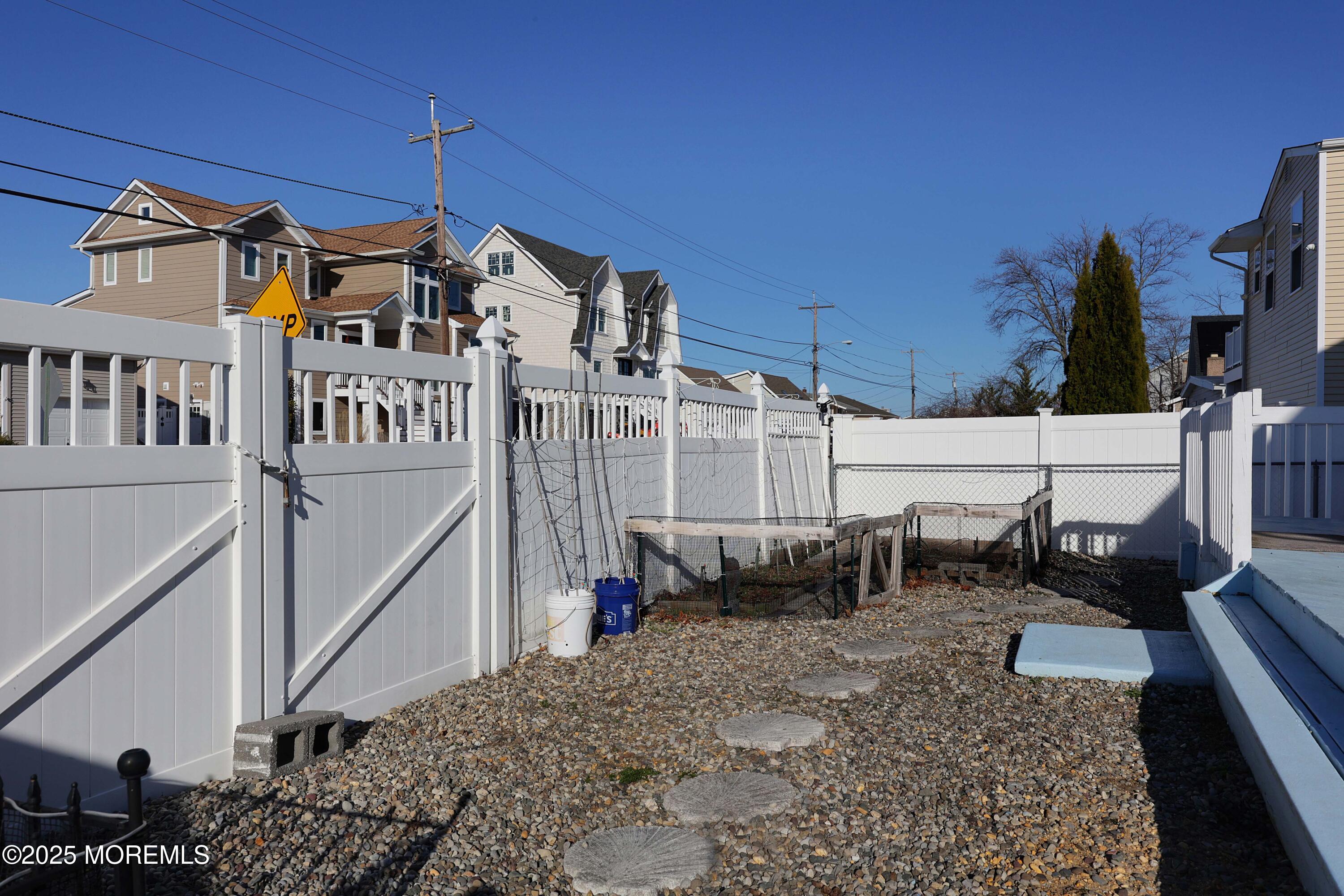 3410 Bergen Avenue, Toms River, New Jersey image 29