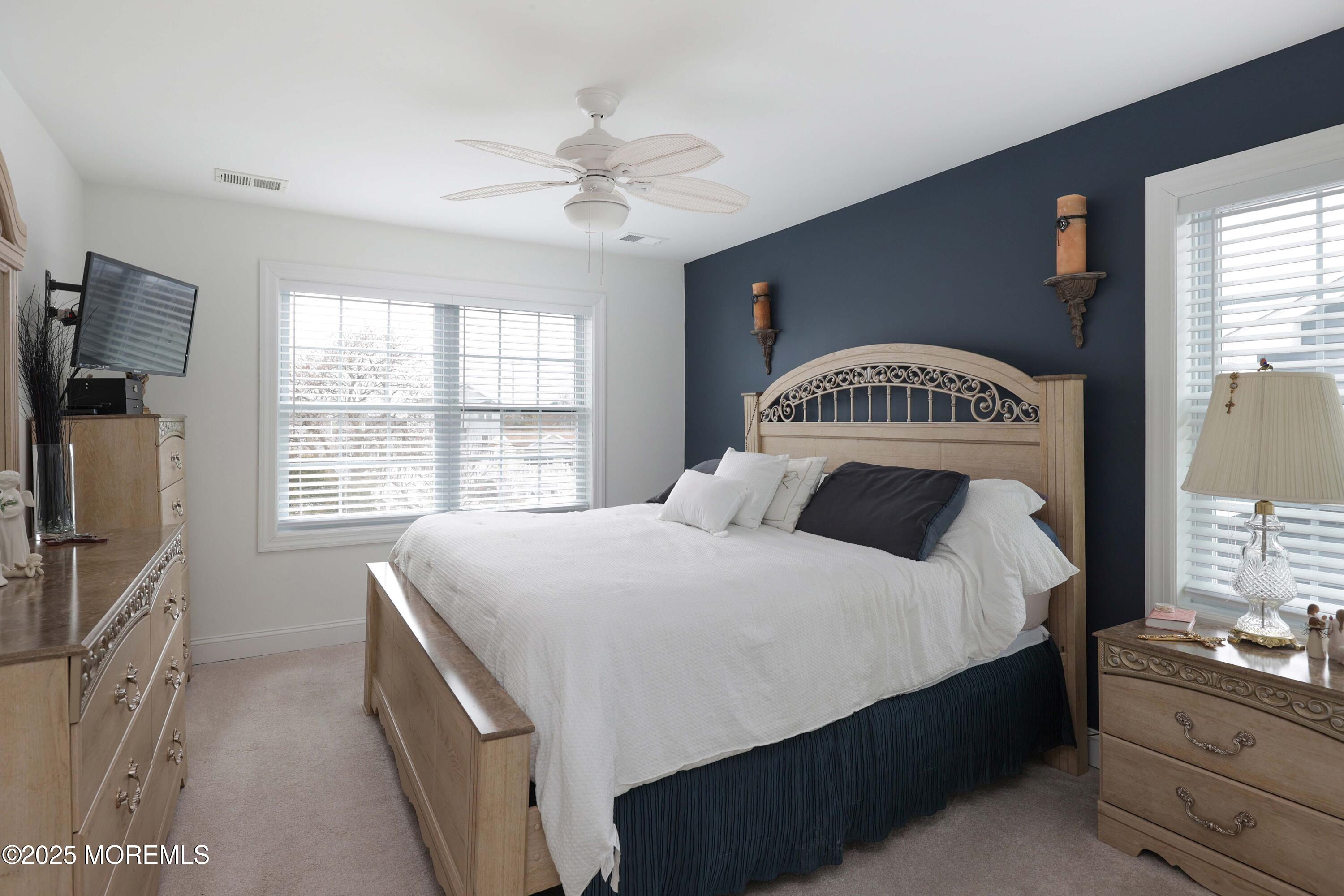 9 Saint Lawrence Avenue #B, Seaside Heights, New Jersey image 23