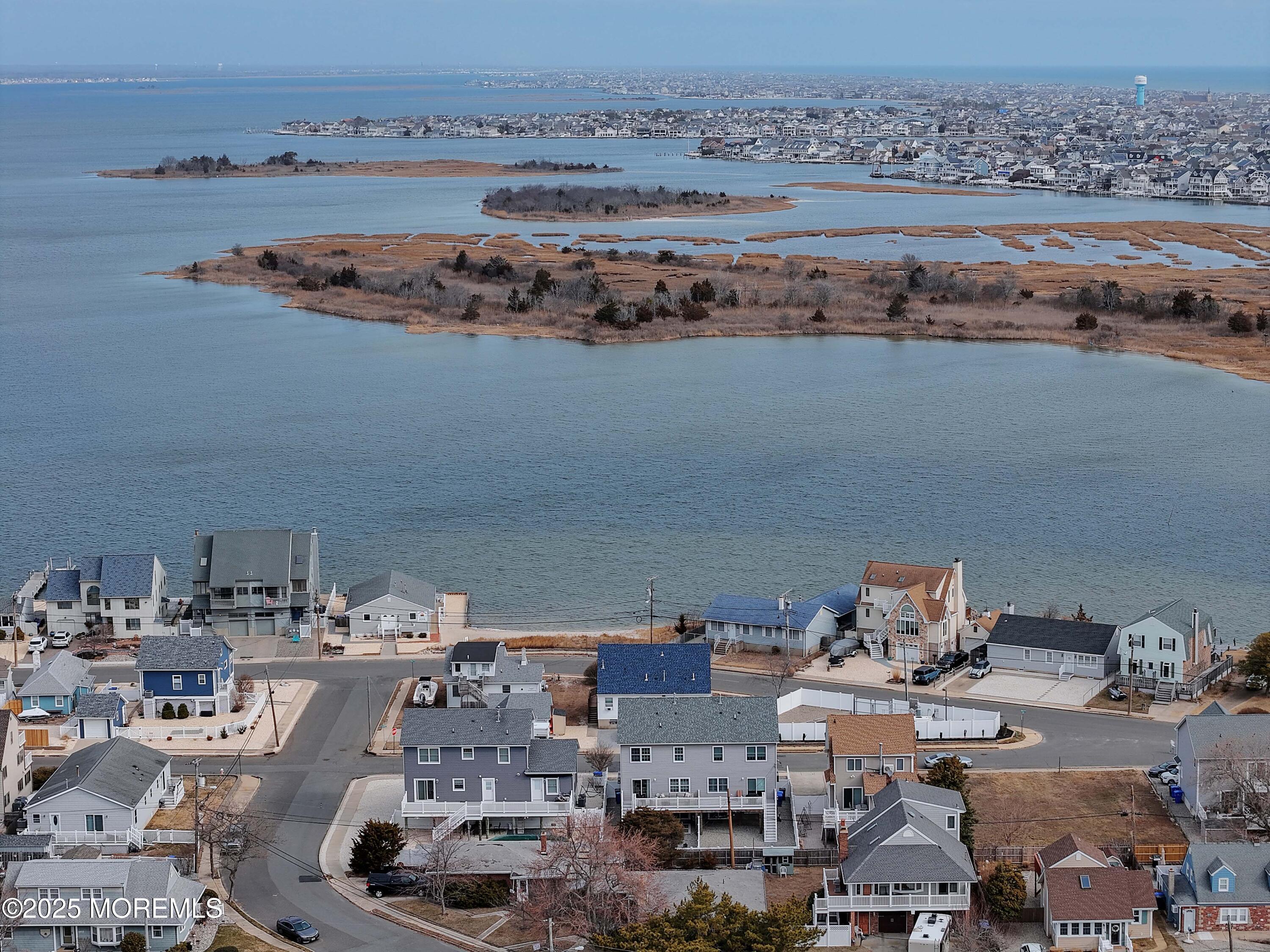9 Saint Lawrence Avenue #B, Seaside Heights, New Jersey image 50