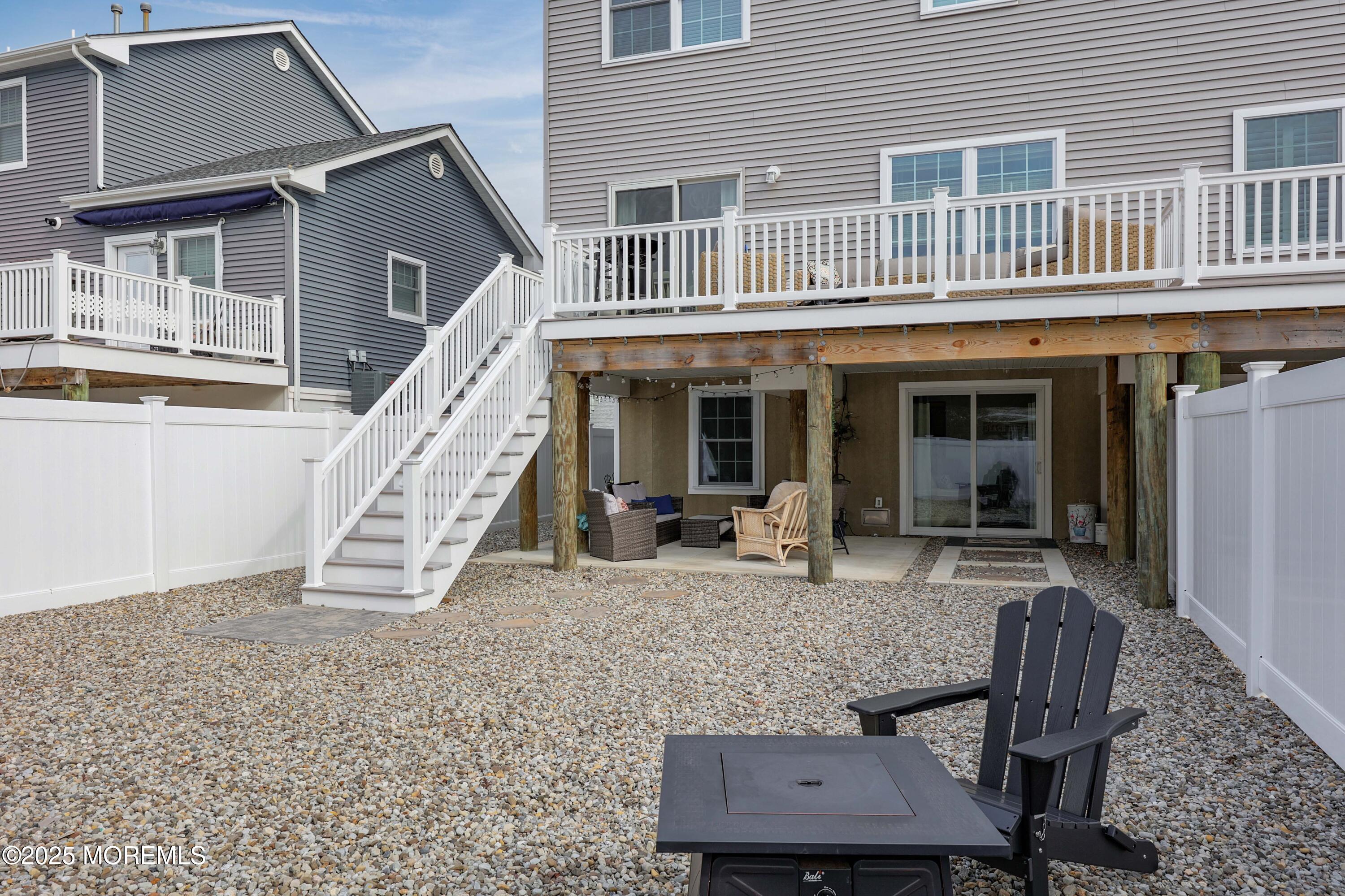 9 Saint Lawrence Avenue #B, Seaside Heights, New Jersey image 33