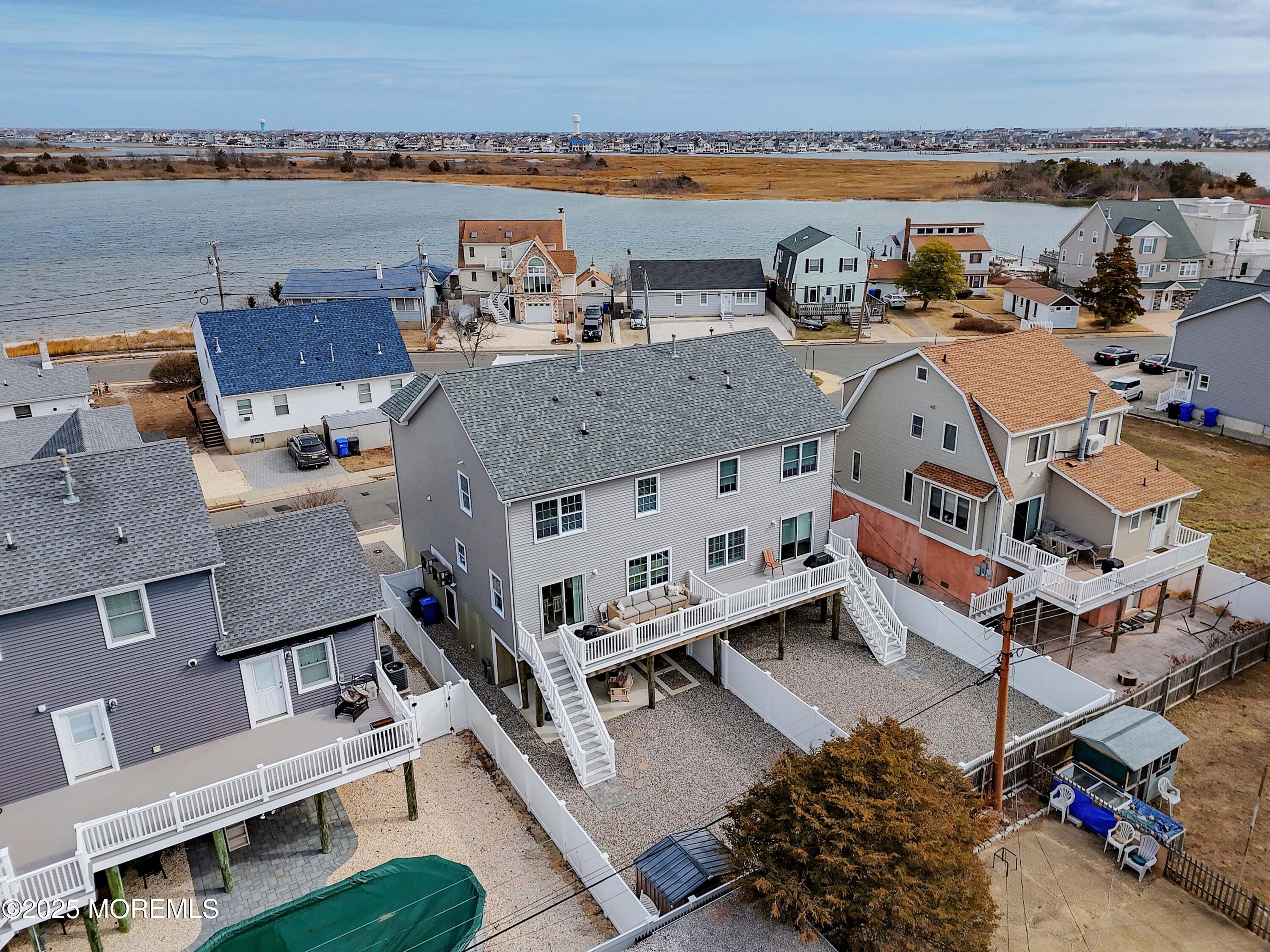 9 Saint Lawrence Avenue #B, Seaside Heights, New Jersey image 40