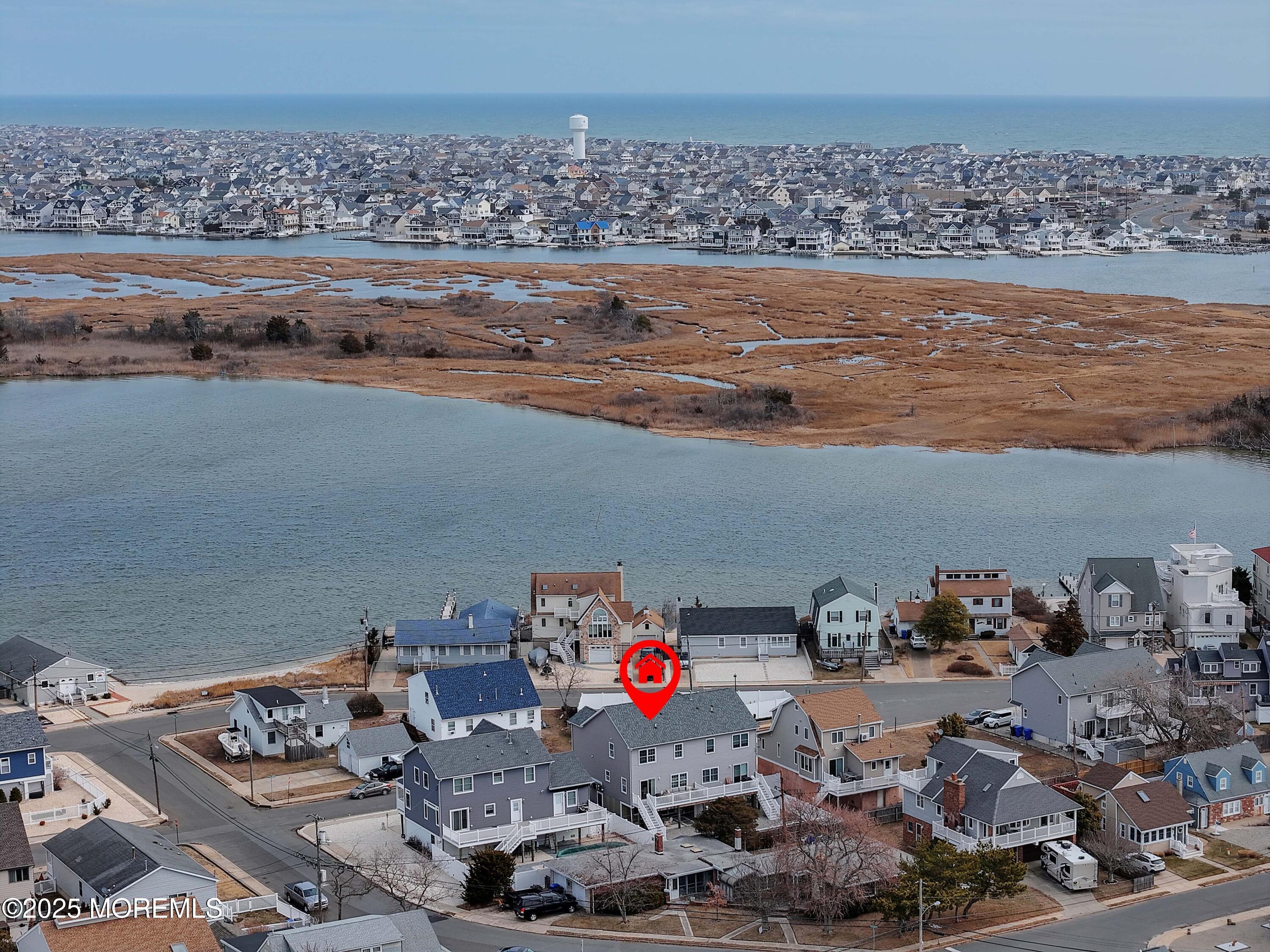 9 Saint Lawrence Avenue #B, Seaside Heights, New Jersey image 31