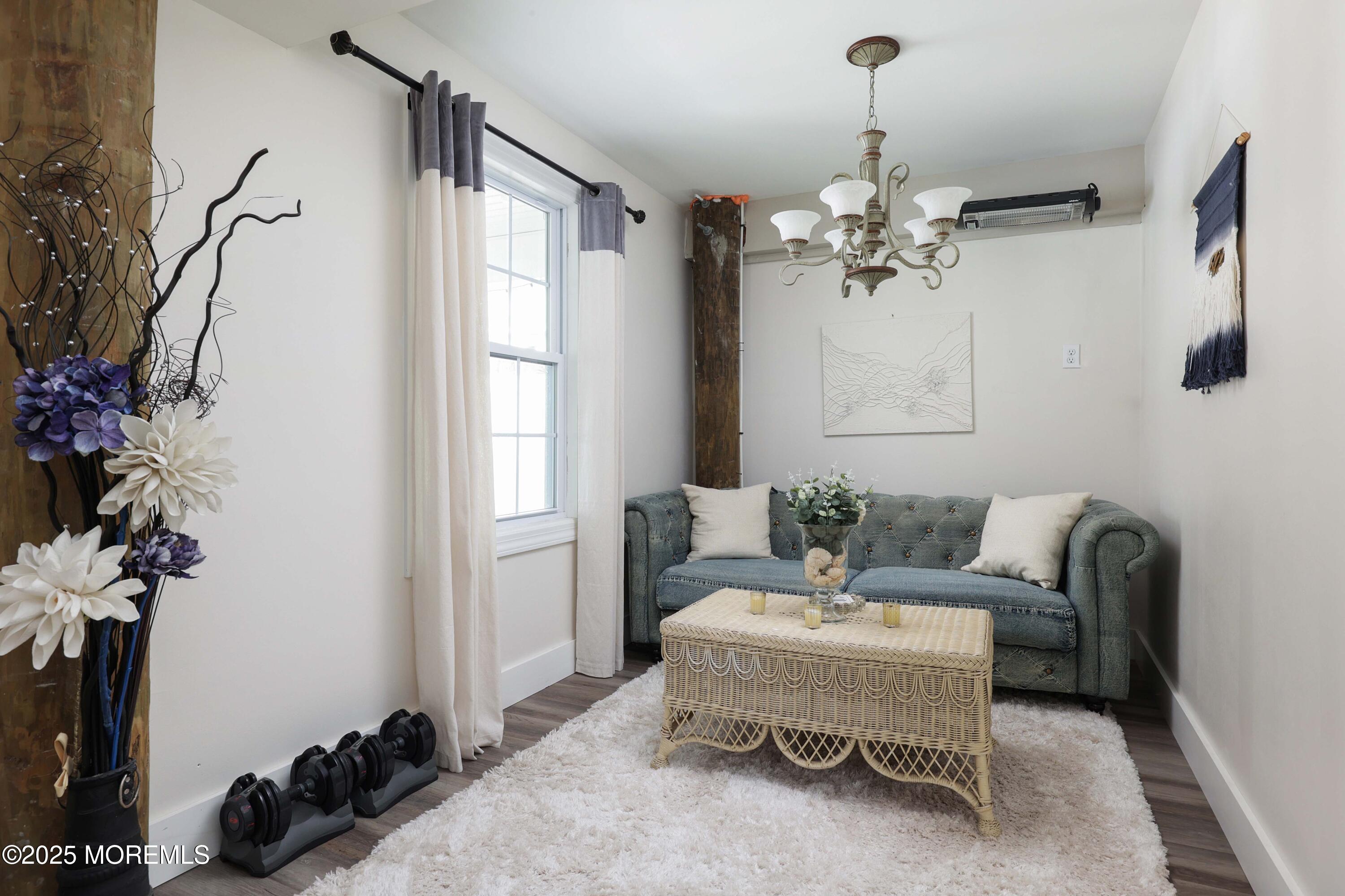 9 Saint Lawrence Avenue #B, Seaside Heights, New Jersey image 21