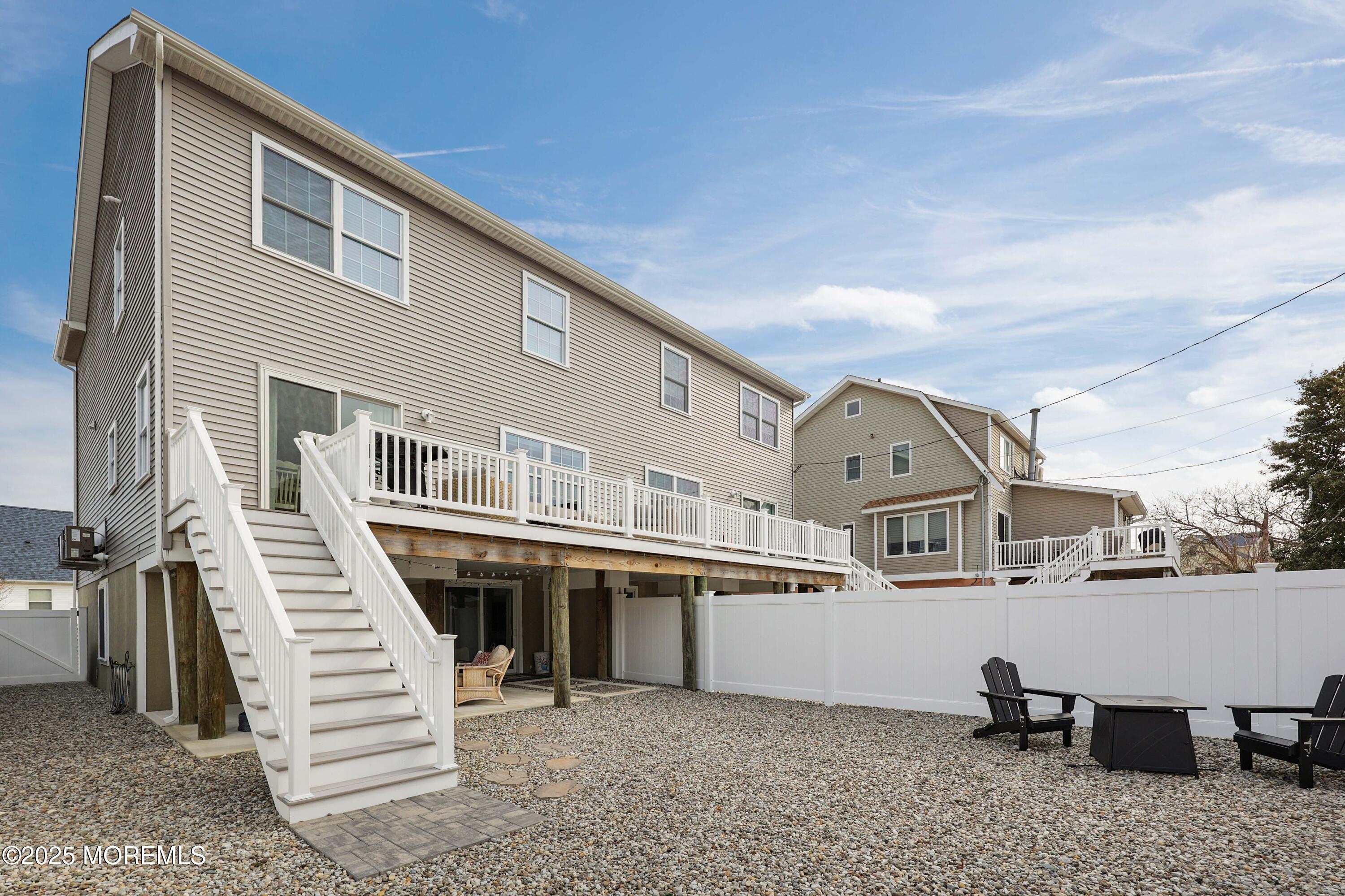 9 Saint Lawrence Avenue #B, Seaside Heights, New Jersey image 32