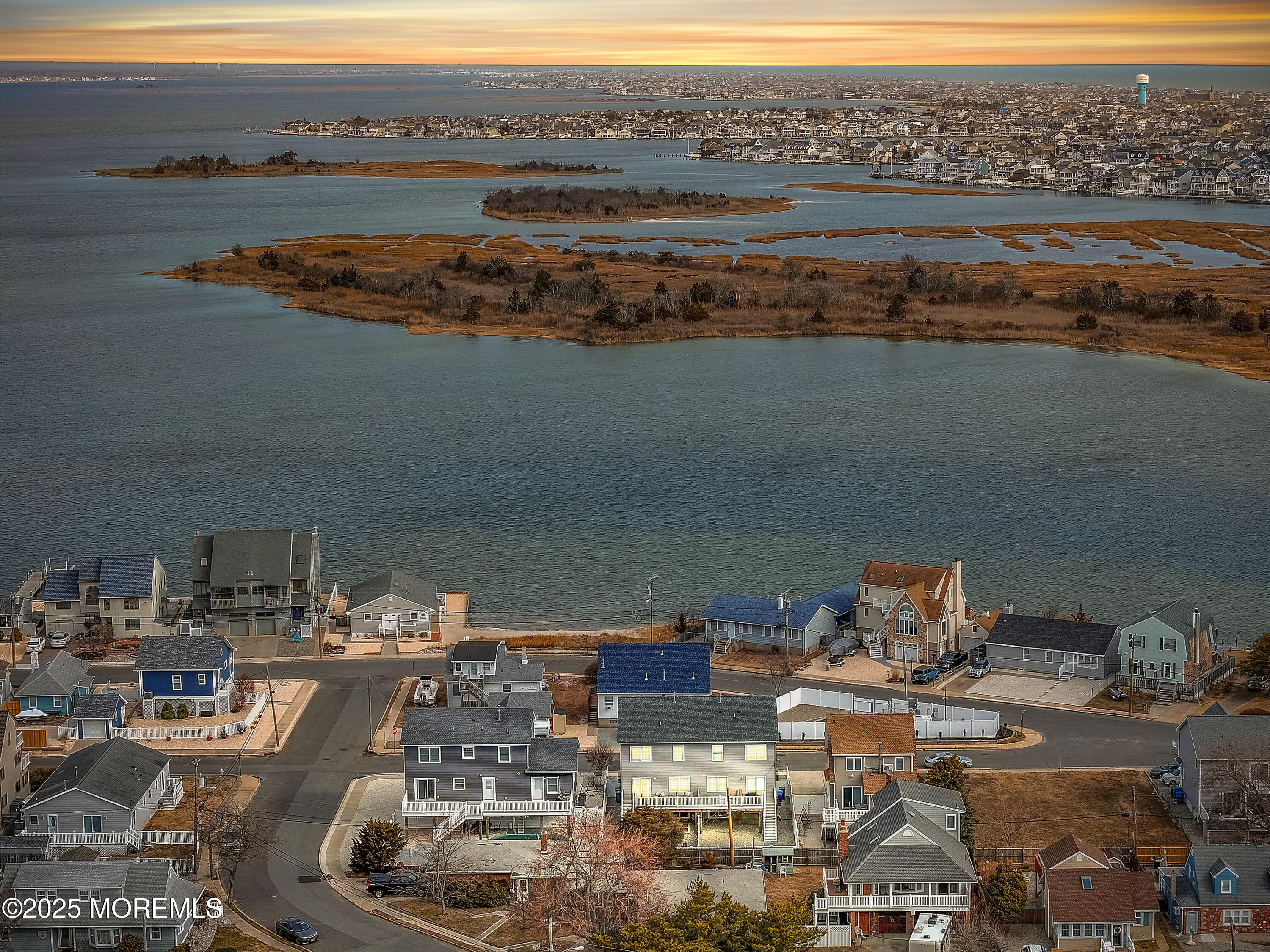 9 Saint Lawrence Avenue #B, Seaside Heights, New Jersey image 1
