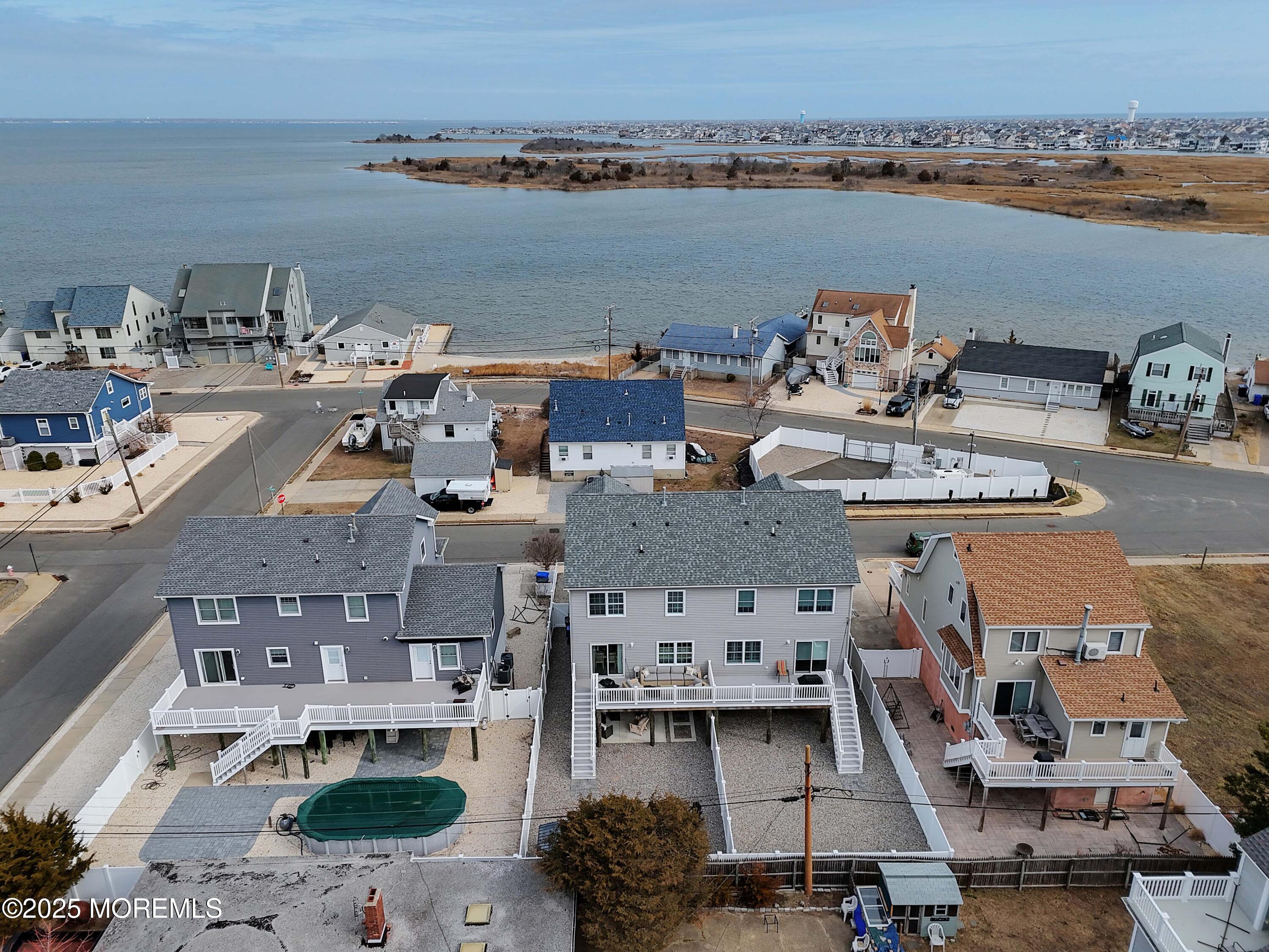 9 Saint Lawrence Avenue #B, Seaside Heights, New Jersey image 46
