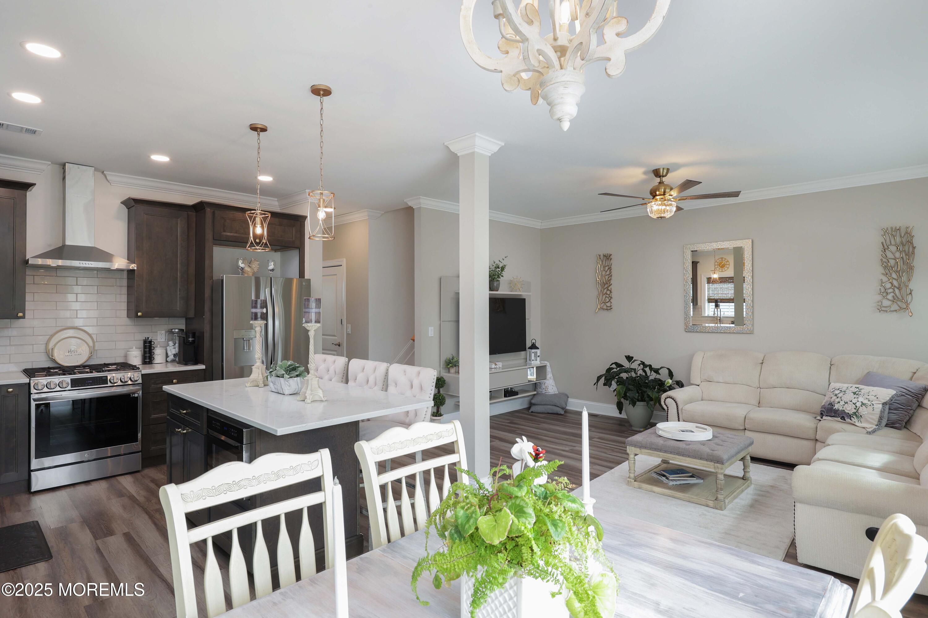 9 Saint Lawrence Avenue #B, Seaside Heights, New Jersey image 7