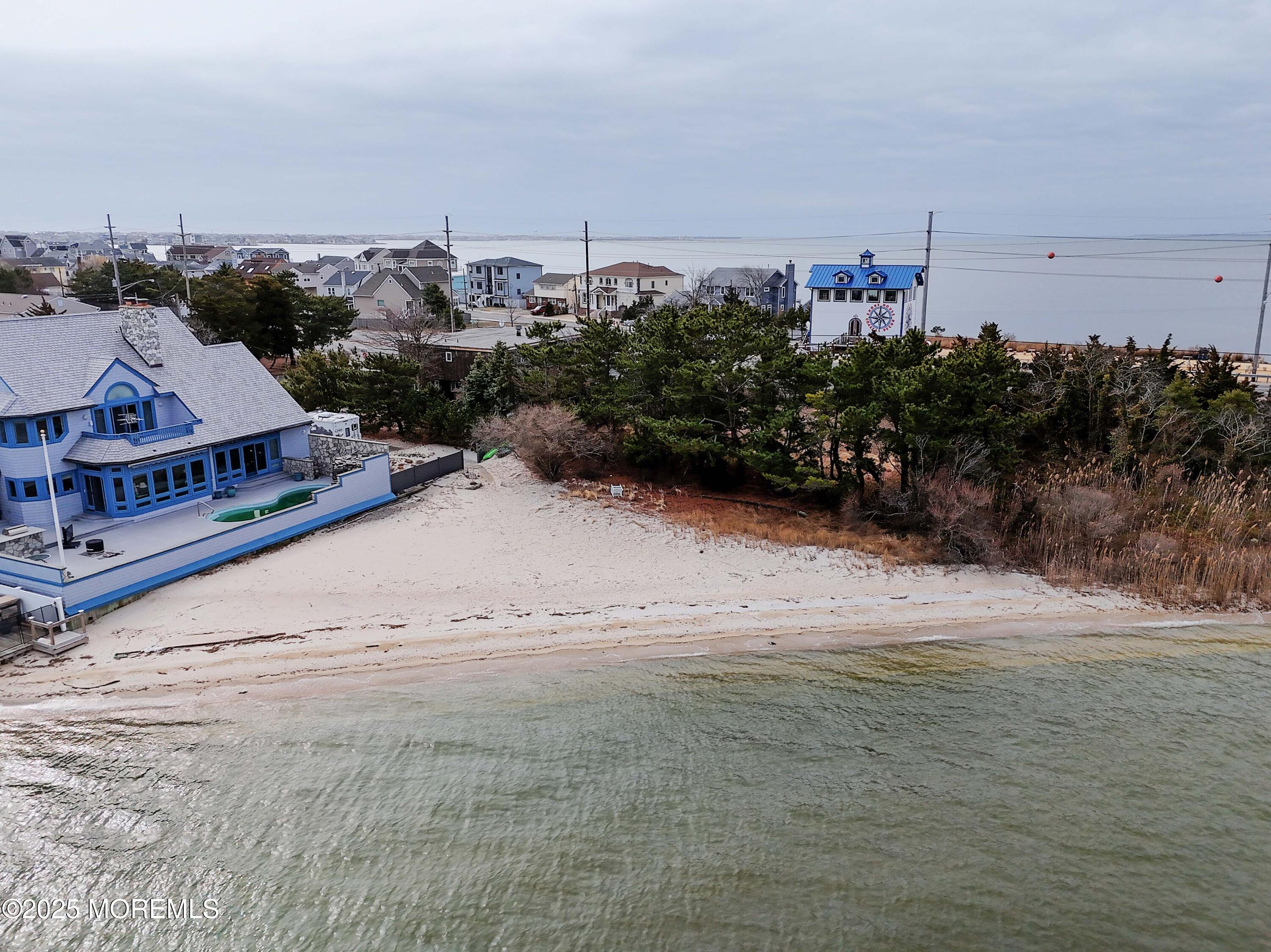 9 Saint Lawrence Avenue #B, Seaside Heights, New Jersey image 44