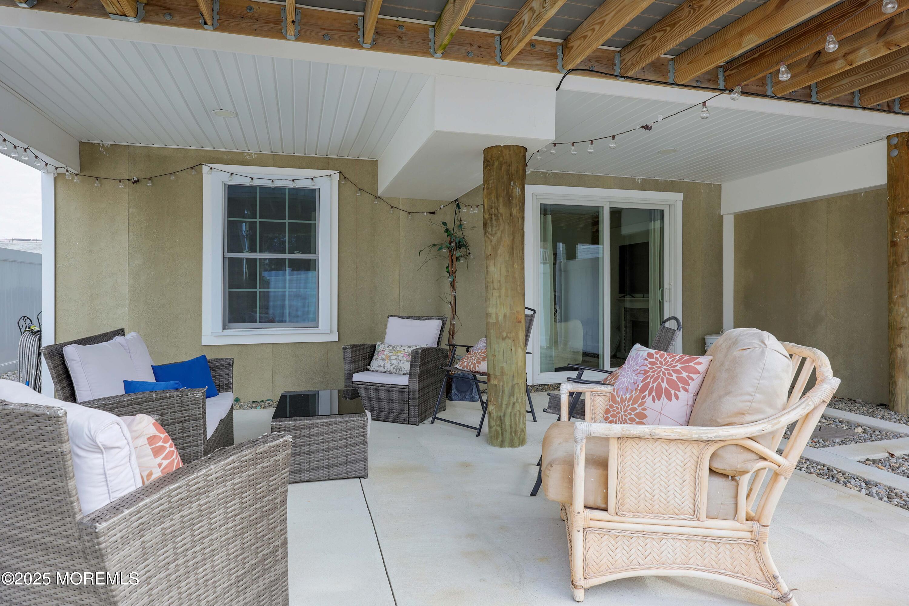 9 Saint Lawrence Avenue #B, Seaside Heights, New Jersey image 34