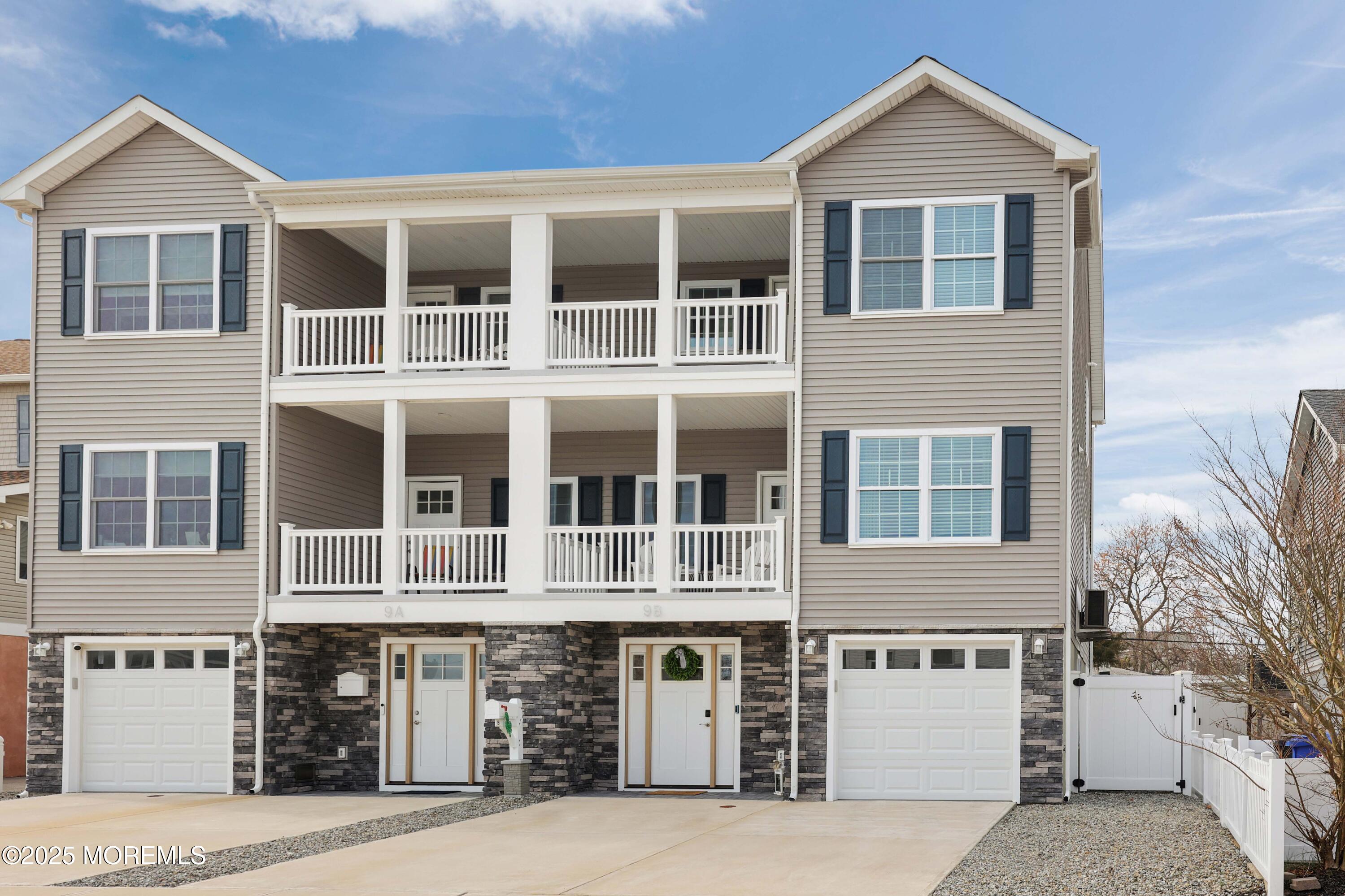 9 Saint Lawrence Avenue #B, Seaside Heights, New Jersey image 5