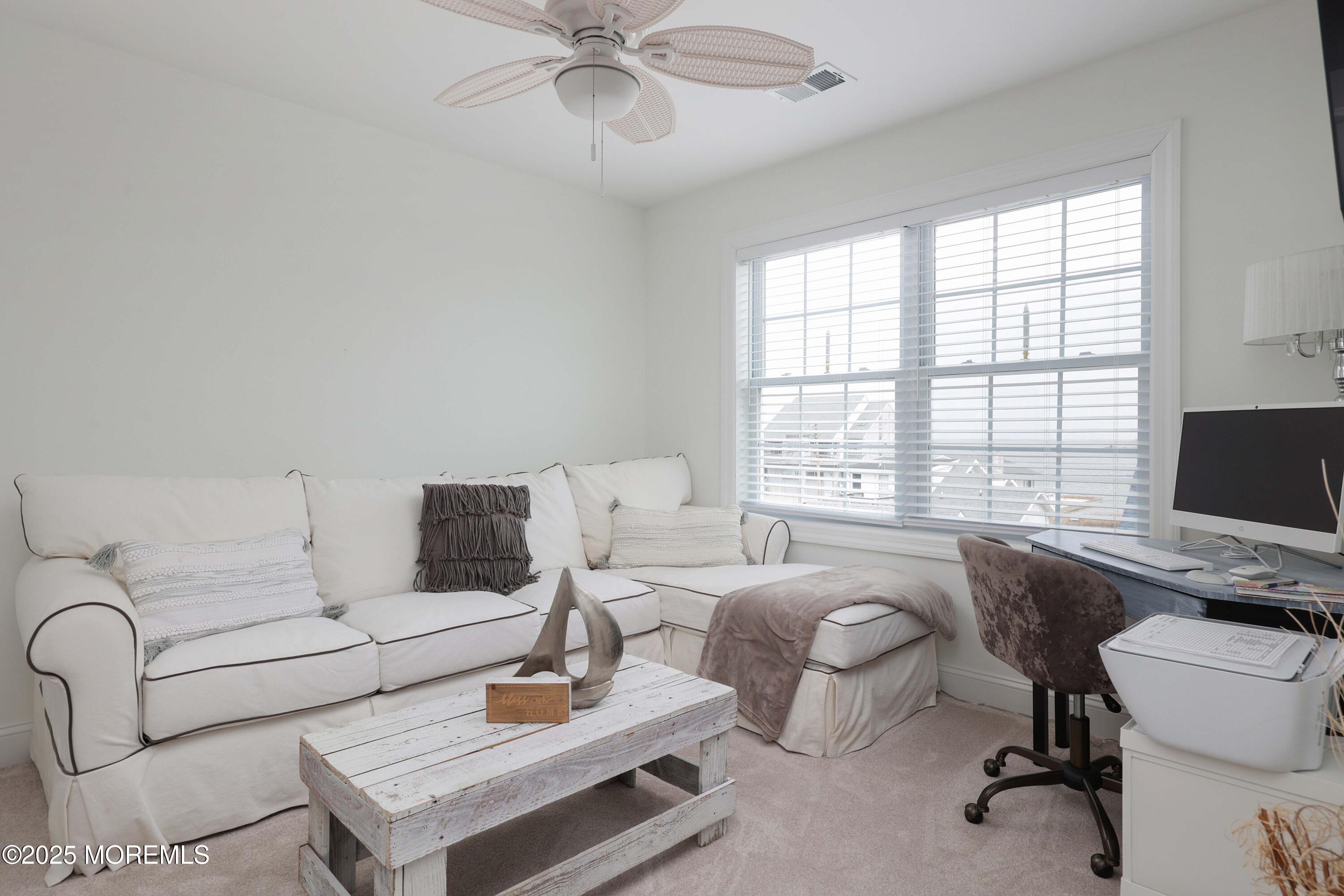 9 Saint Lawrence Avenue #B, Seaside Heights, New Jersey image 26