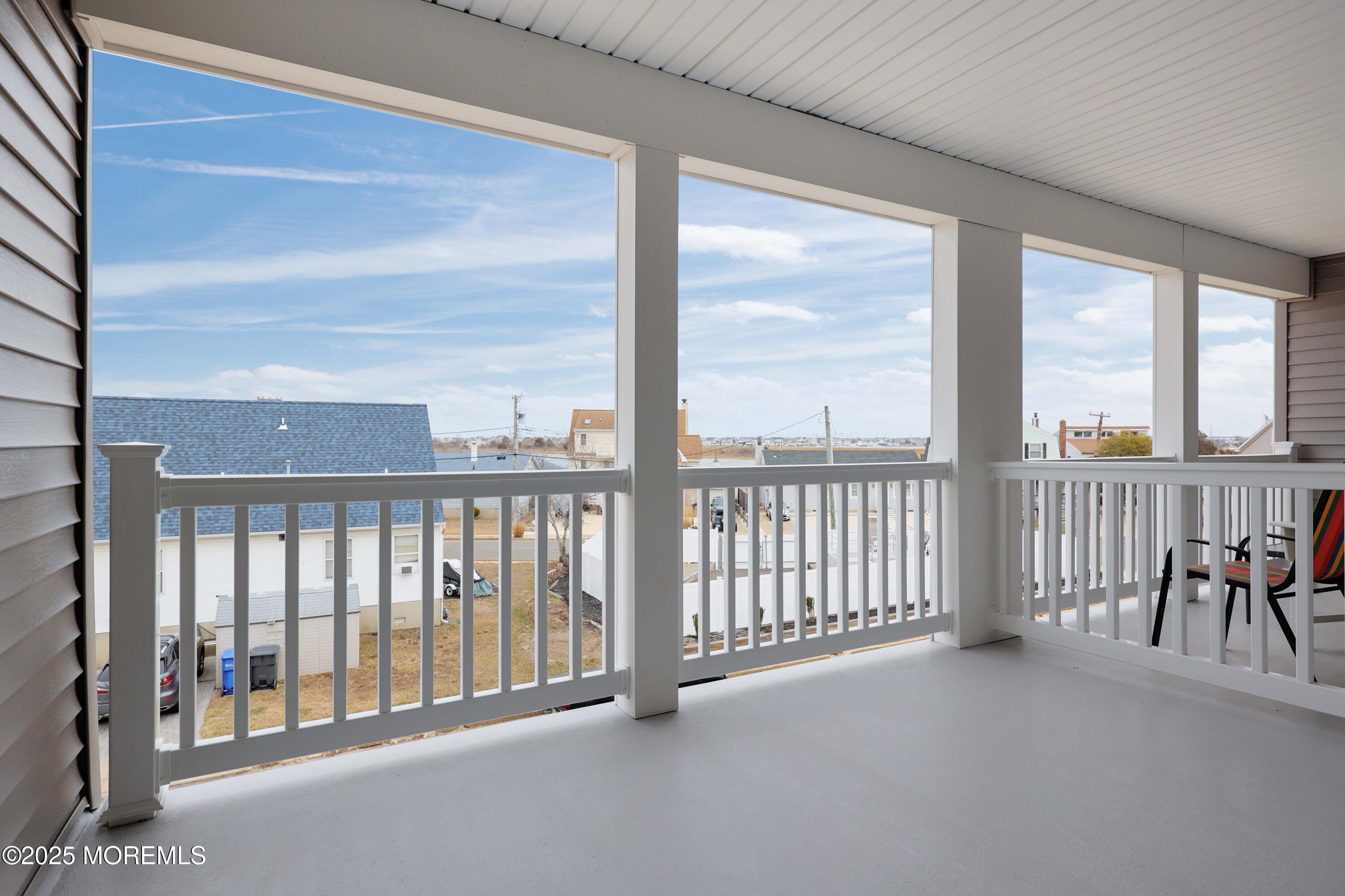 9 Saint Lawrence Avenue #B, Seaside Heights, New Jersey image 30