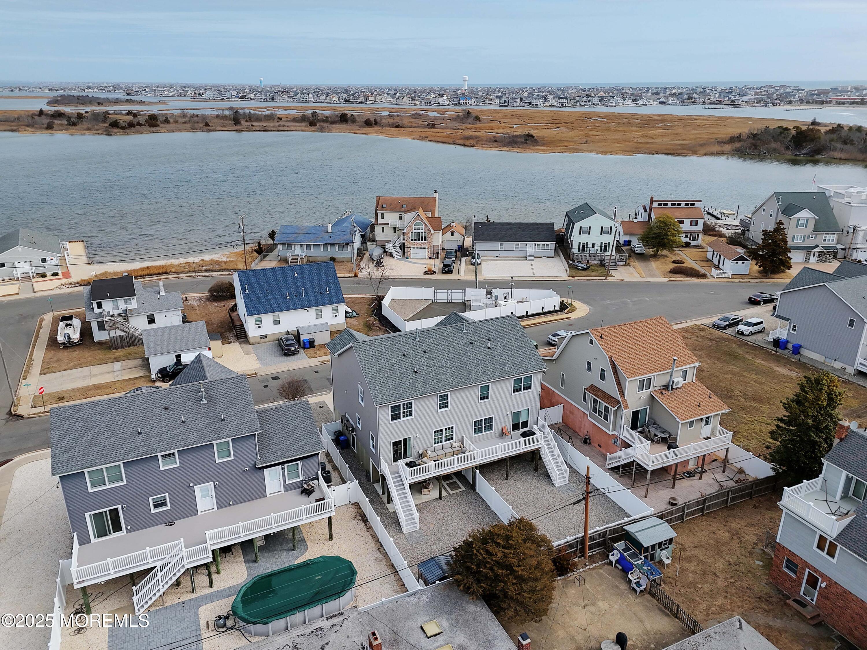 9 Saint Lawrence Avenue #B, Seaside Heights, New Jersey image 45