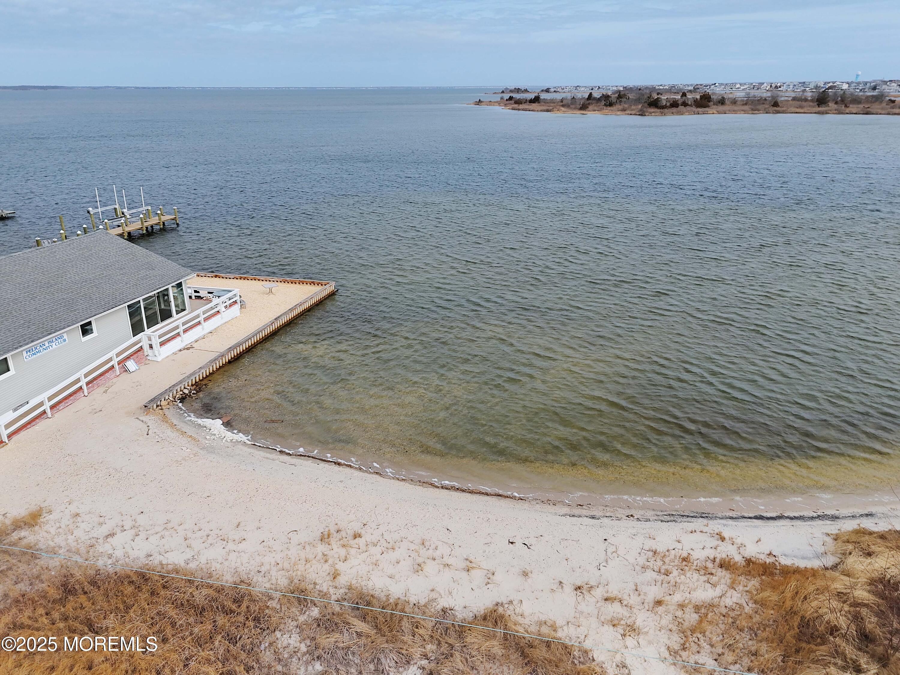 9 Saint Lawrence Avenue #B, Seaside Heights, New Jersey image 43