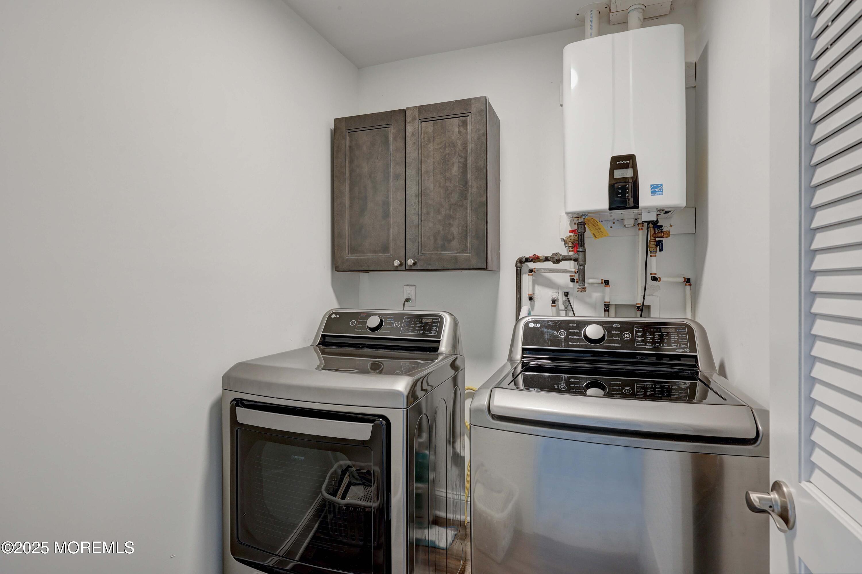 9 Saint Lawrence Avenue #B, Seaside Heights, New Jersey image 29